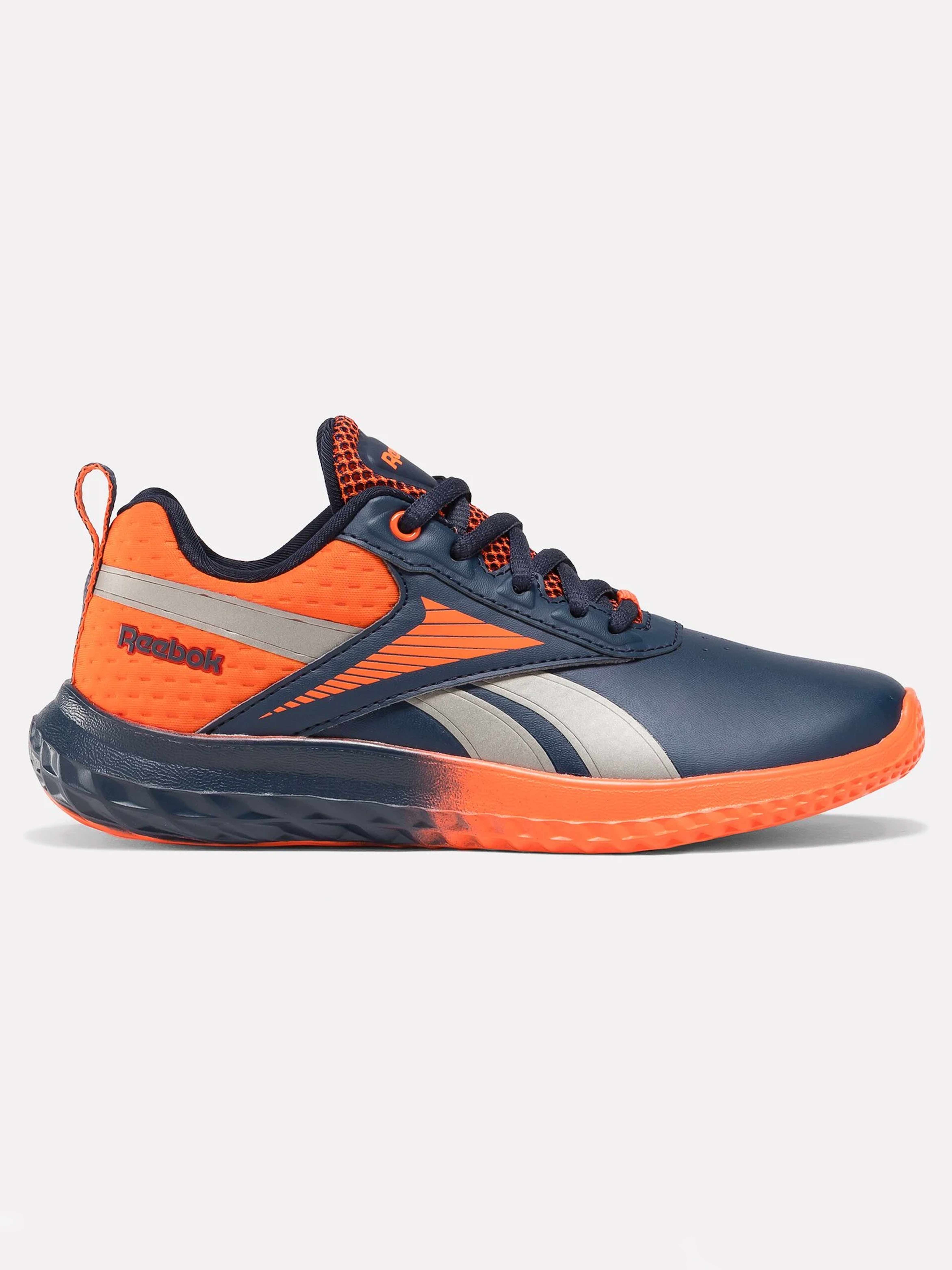 Incaltaminte Rush Runner 5.0 Syn