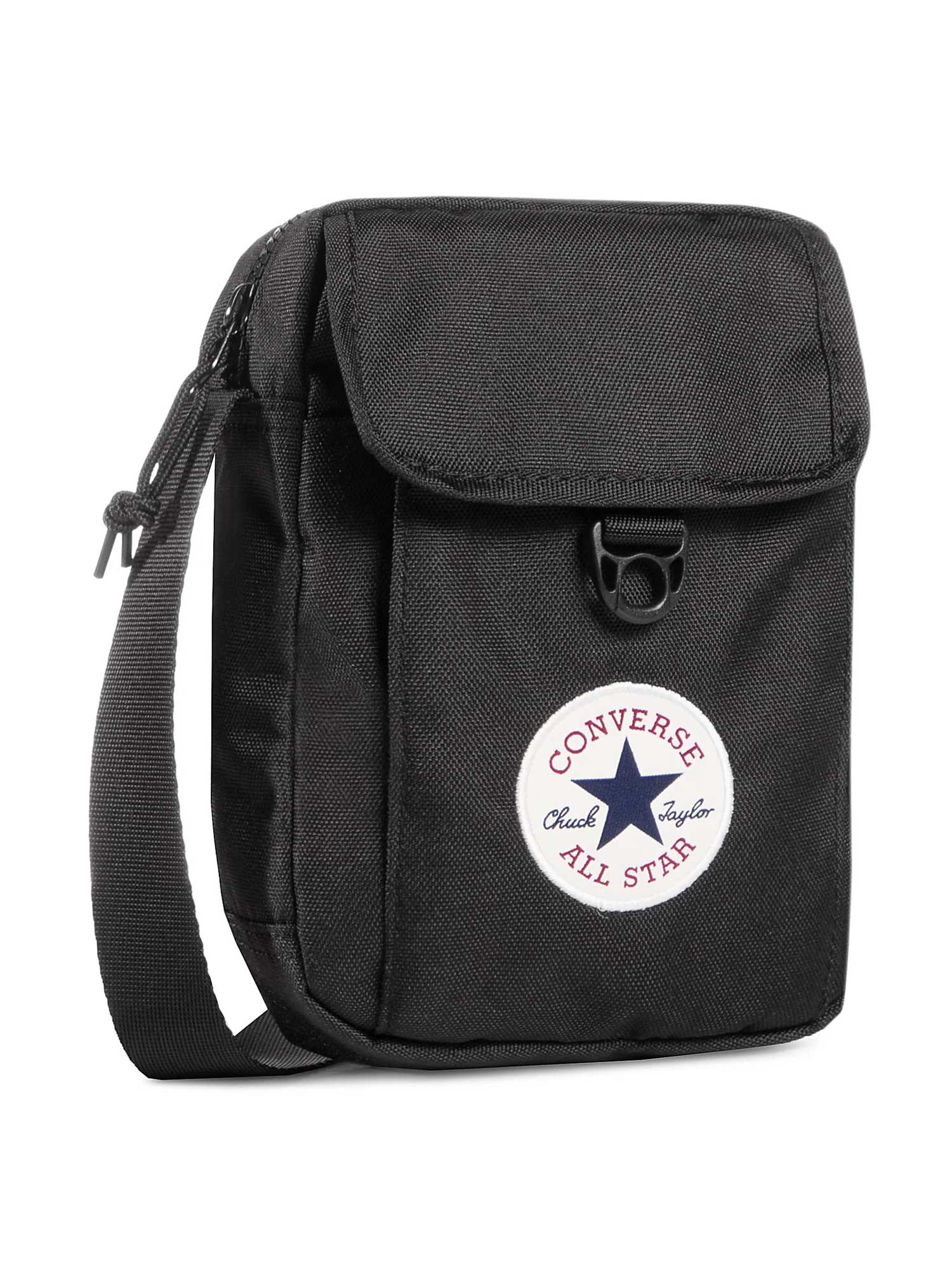 Borseta Cross Body 2