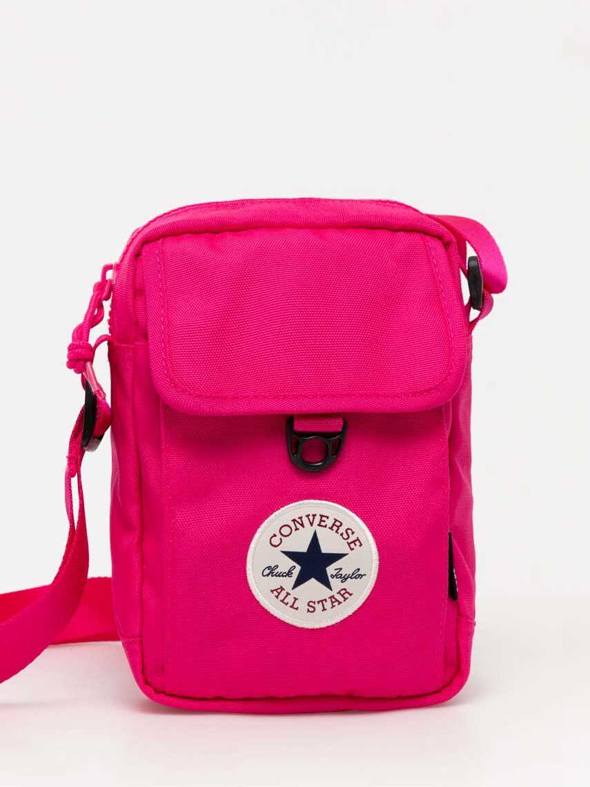 Borseta Crossbody 2