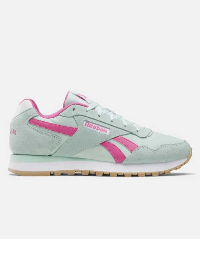 Incaltaminte Glide