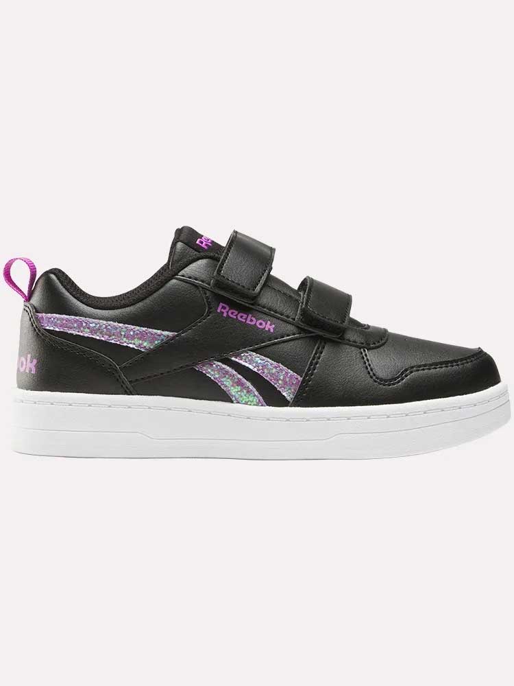Incaltaminte Royal Prime 2.0 Two Strap