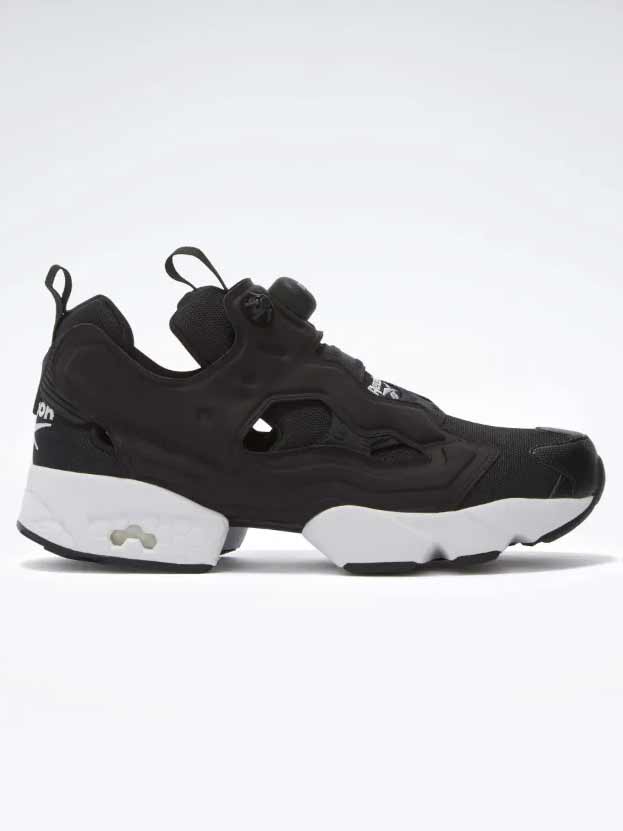 Incaltaminte Instapump Fury 94