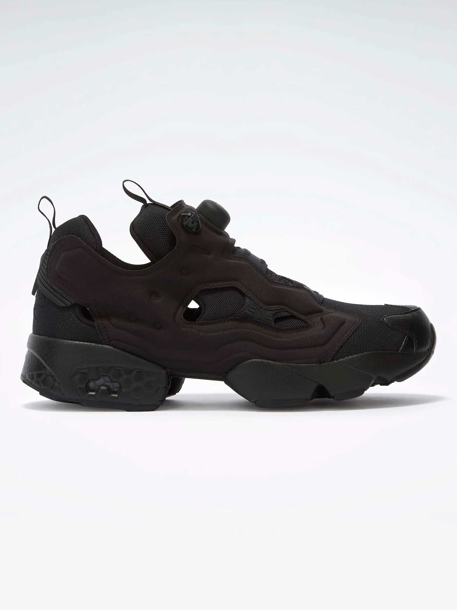 Incaltaminte Instapump Fury 94