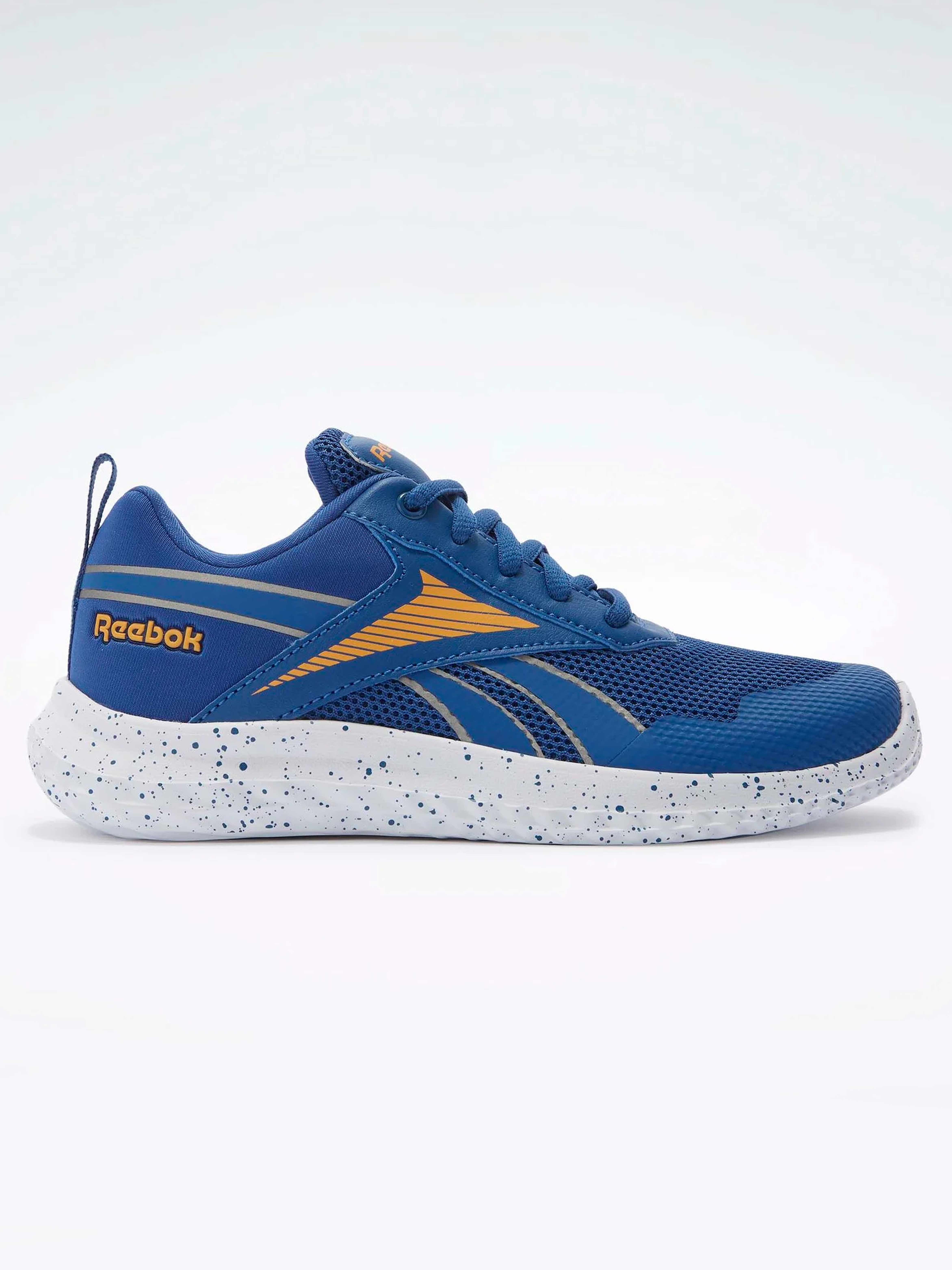 Incaltaminte Rush Runner 5