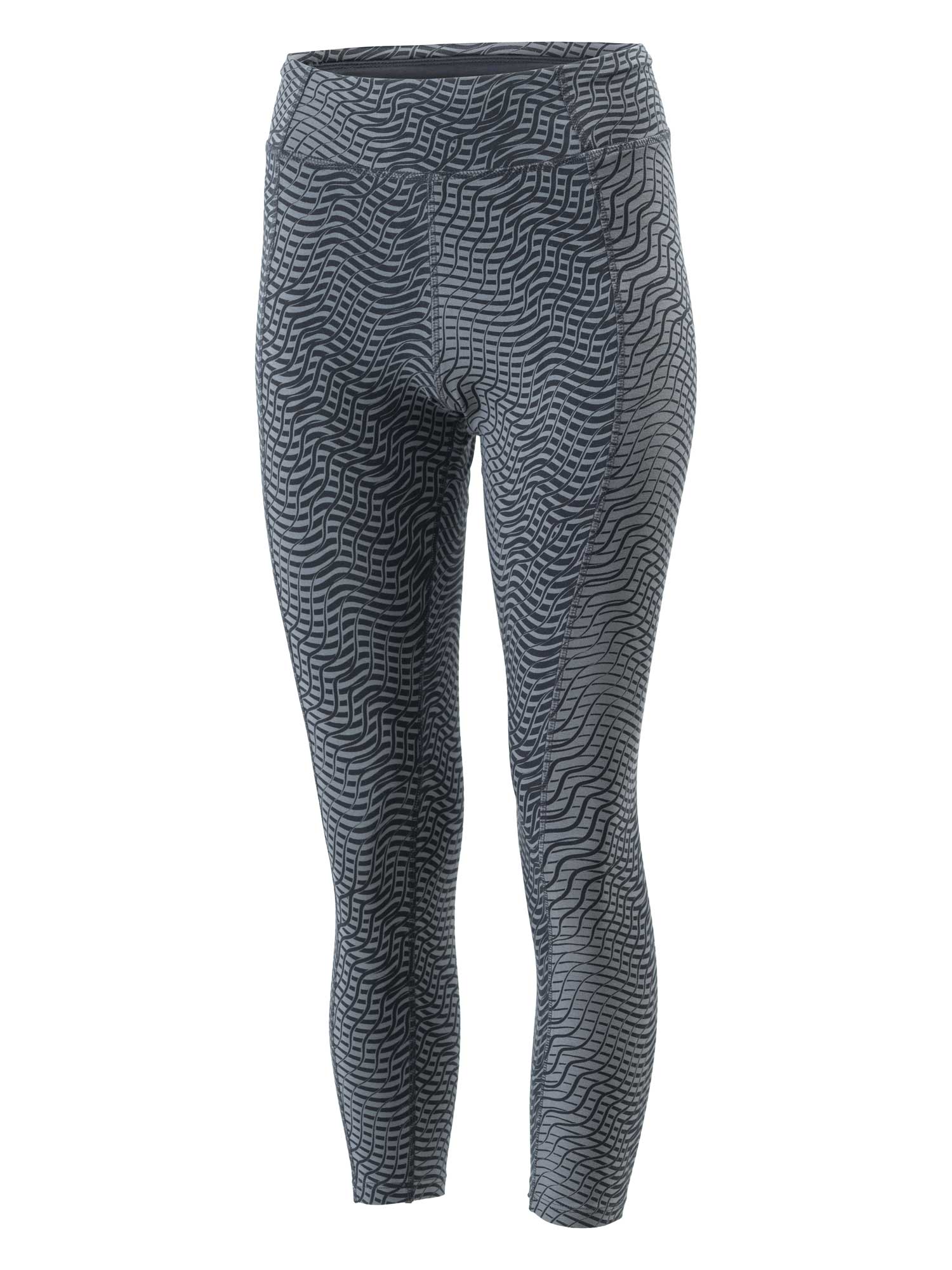Colanti Q2 Hype Pack Cotton Aop