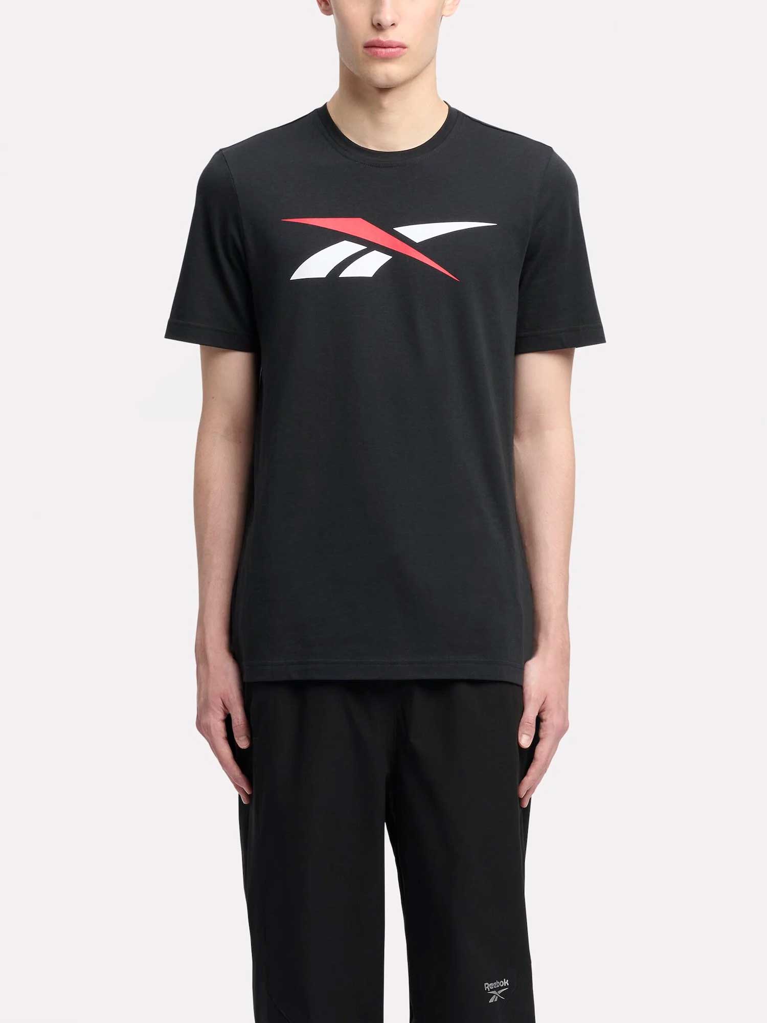 Tricou Gs Vector T-sh