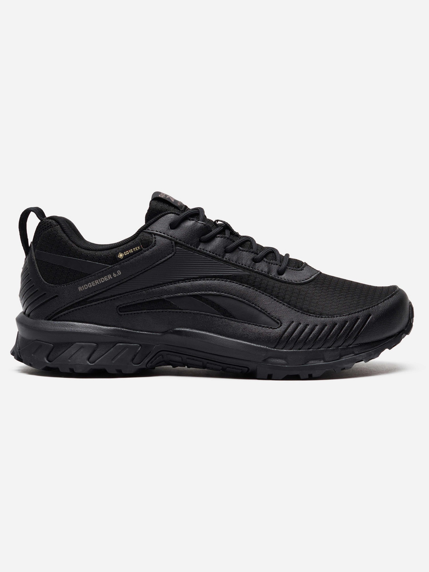 Incaltaminte Ridgerider 6 Gtx