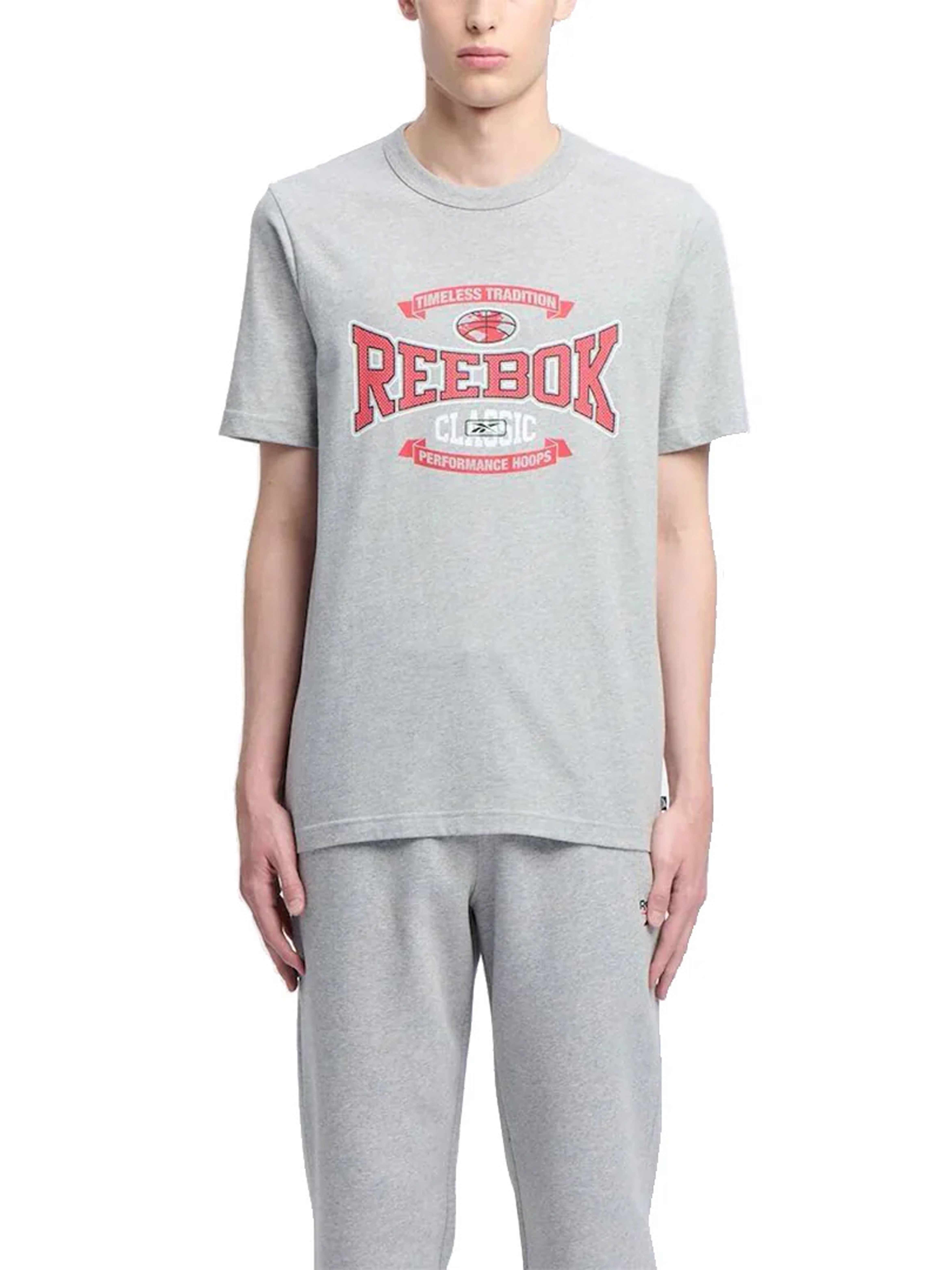 Tricou Gs Hs Tradition T-sh