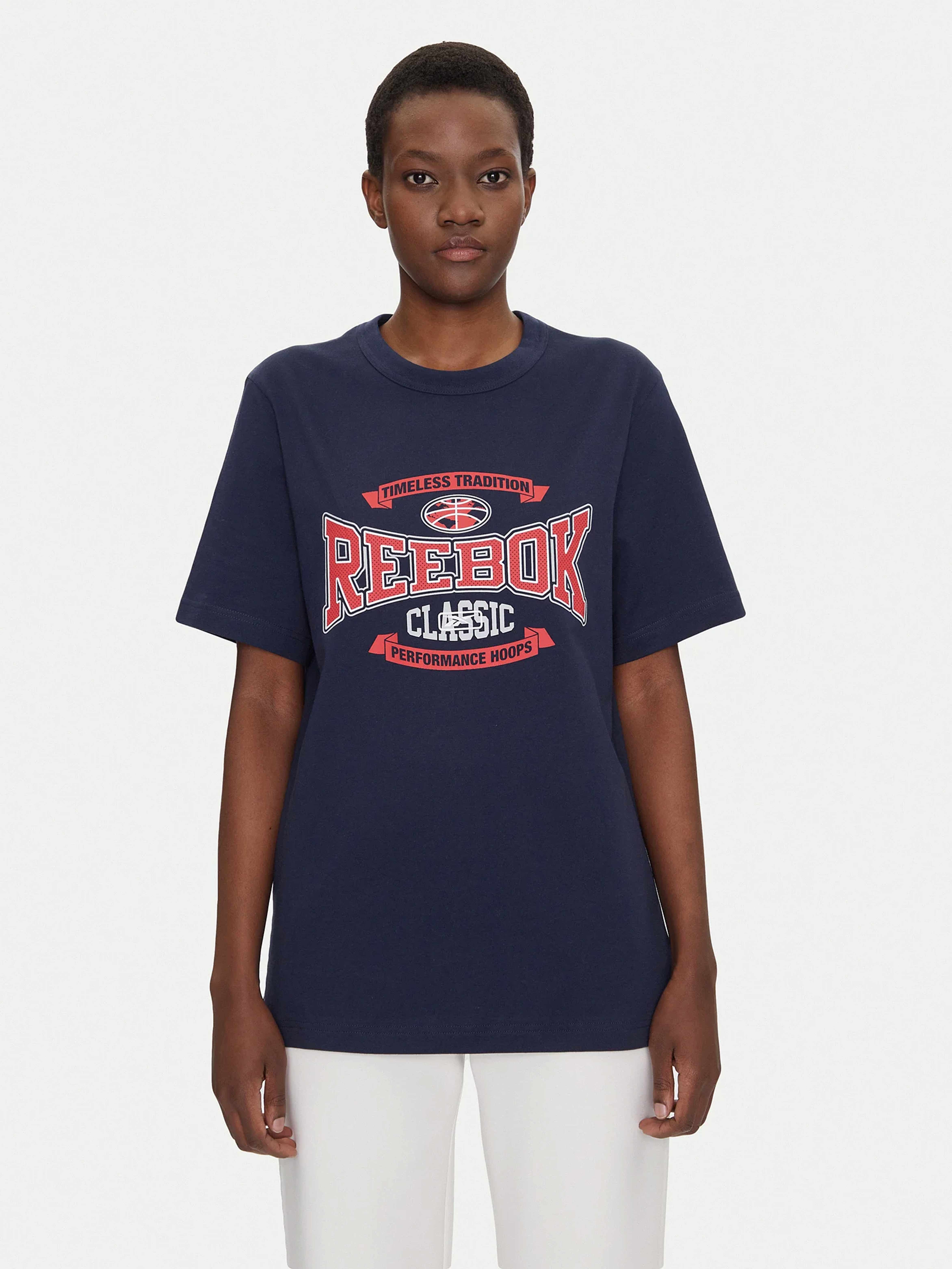 Tricou Gs Hs Tradition T-sh