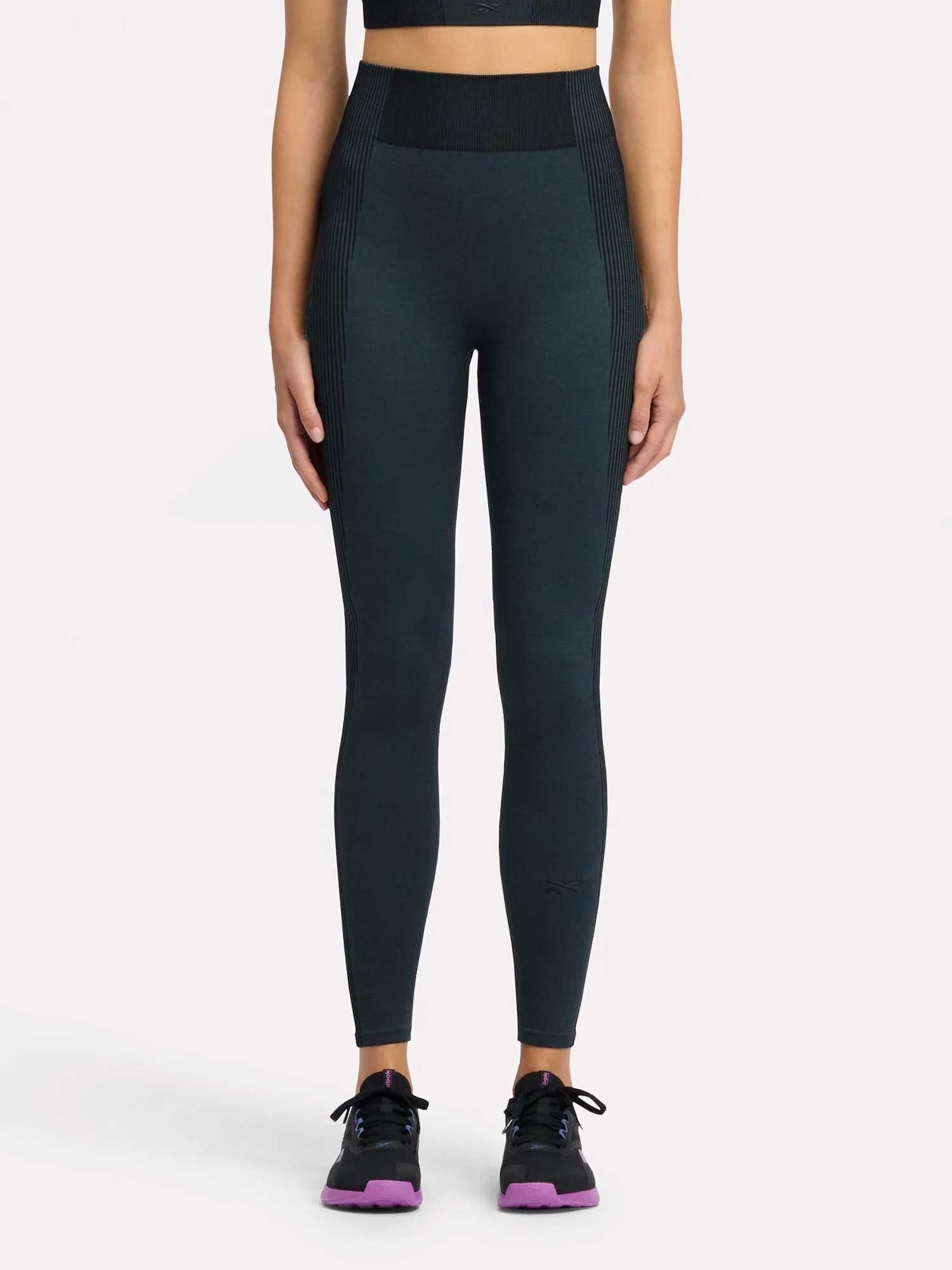 Colanti Rbk Lab Seamless 7/8