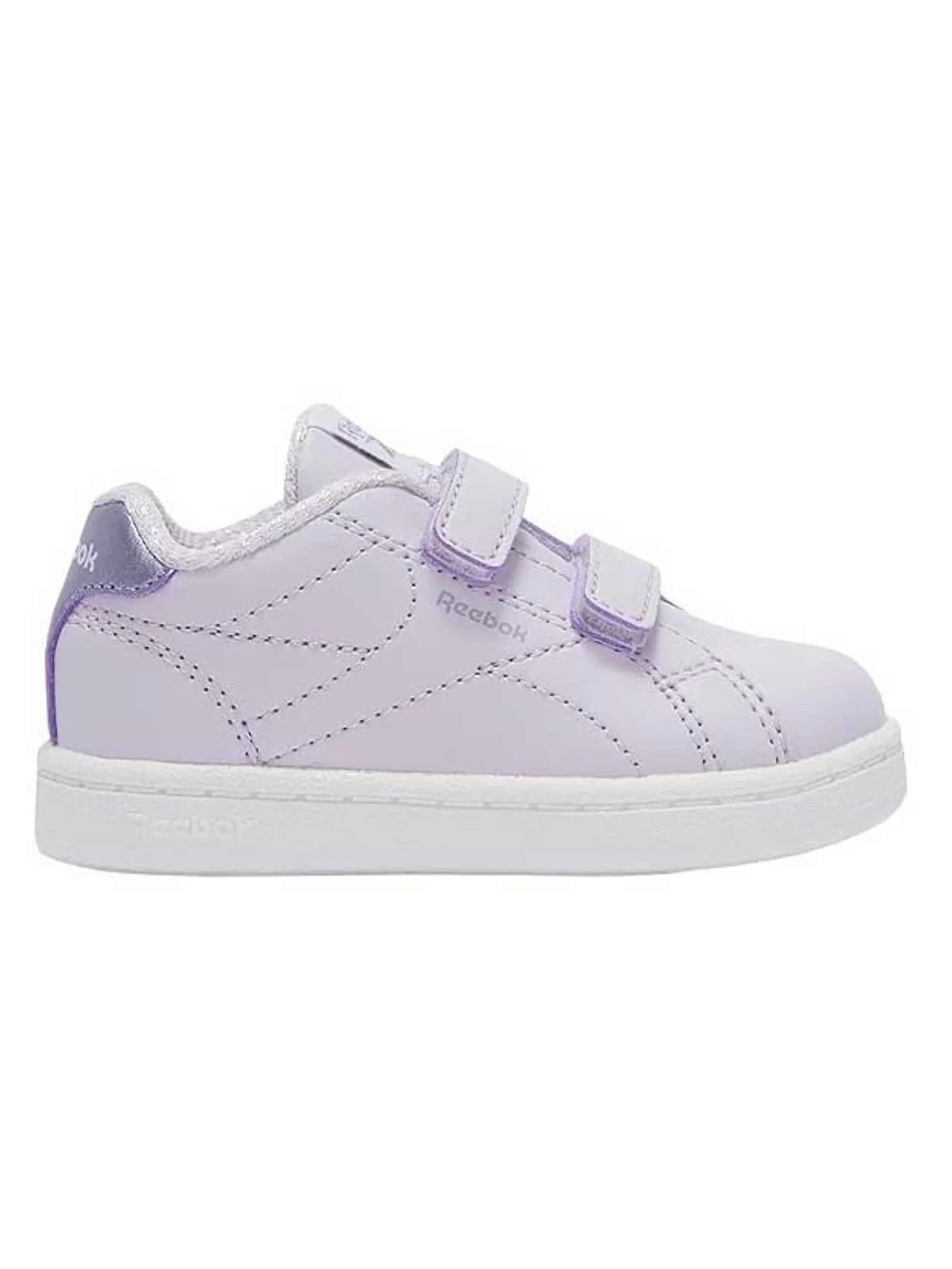 Incaltaminte Royal Complete Cln 2.0 Two Strap