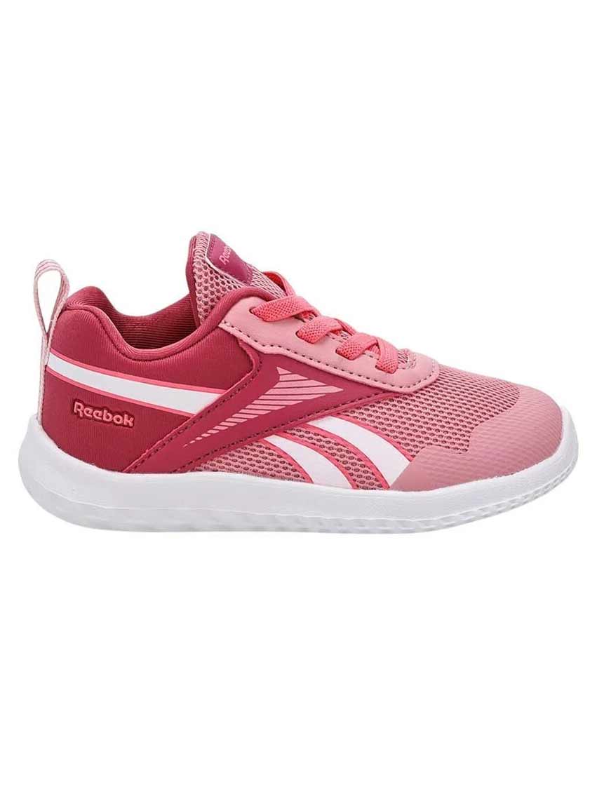 Incaltaminte Rush Runner 5 Elastic Lace