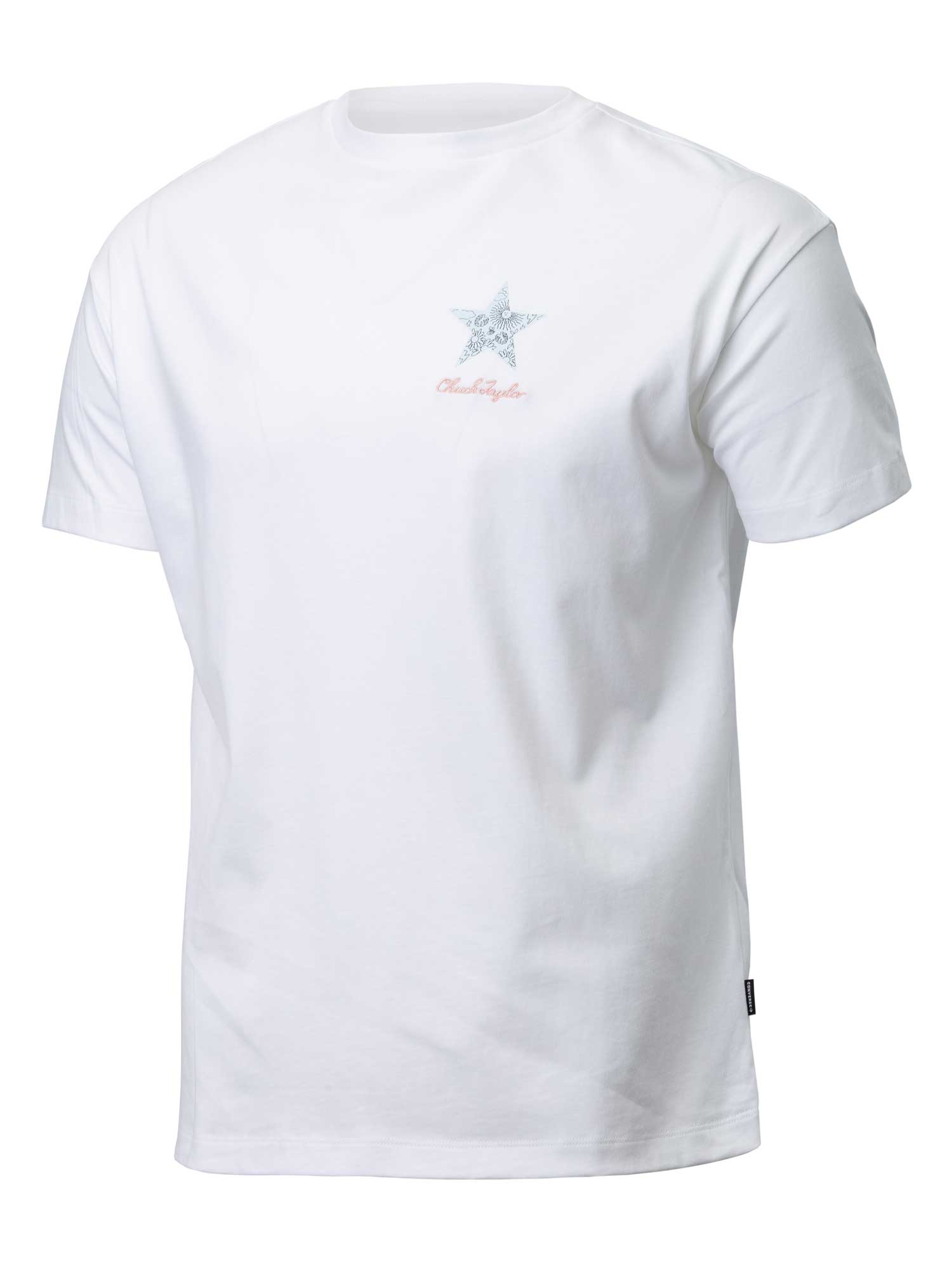 Tricou W Chuck Taylor Star