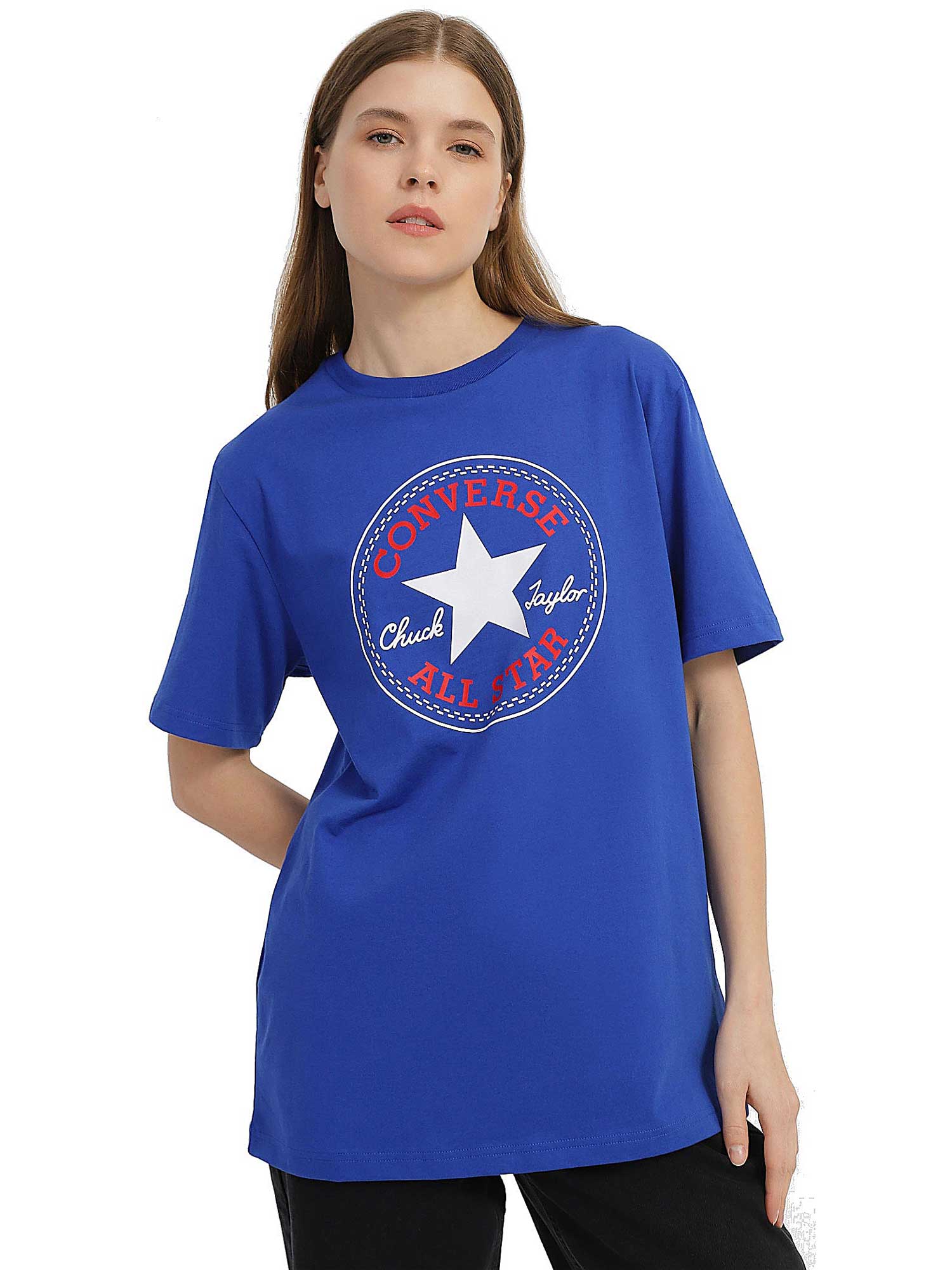 Tricou Go-To All Star