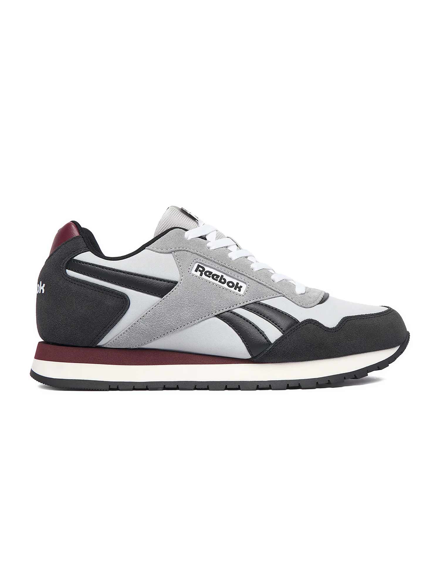 Incaltaminte Glide