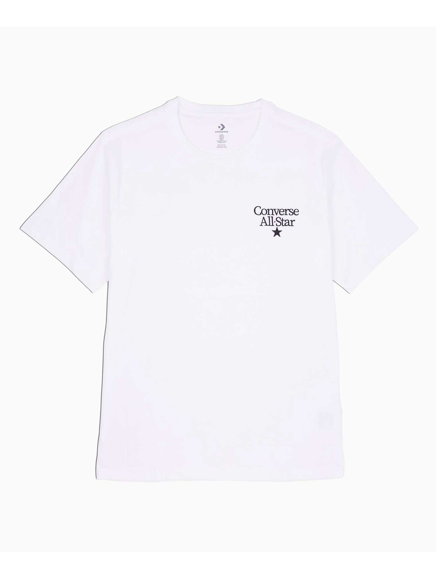 Tricou M All Star