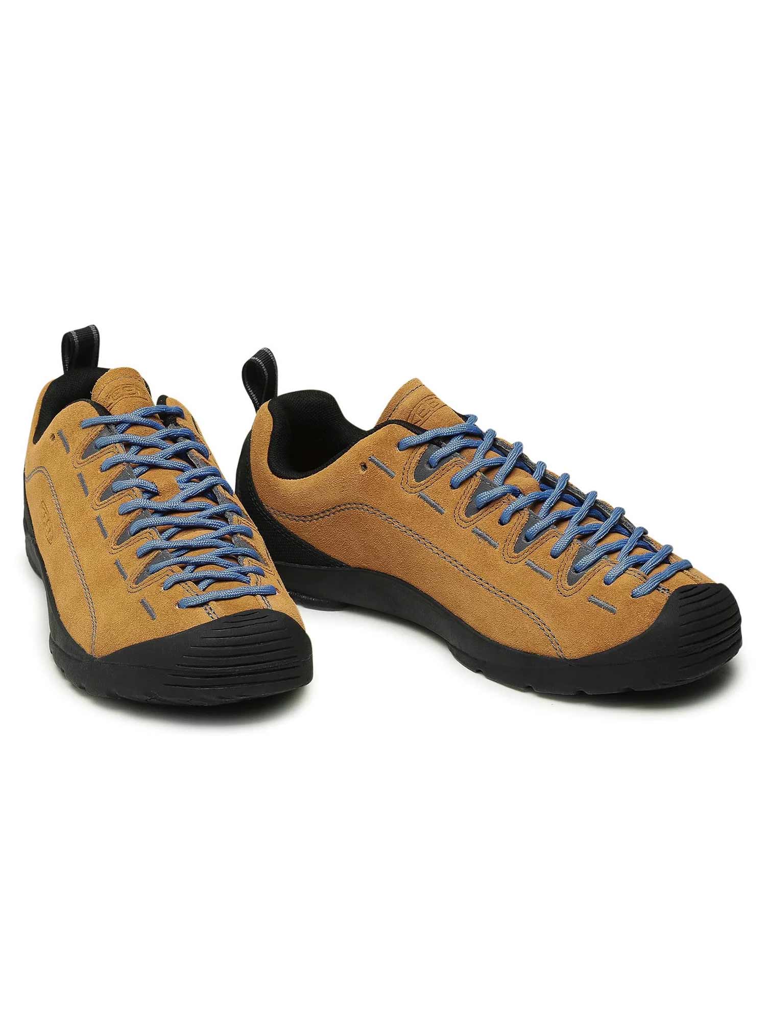 KEEN Обувки JASPER