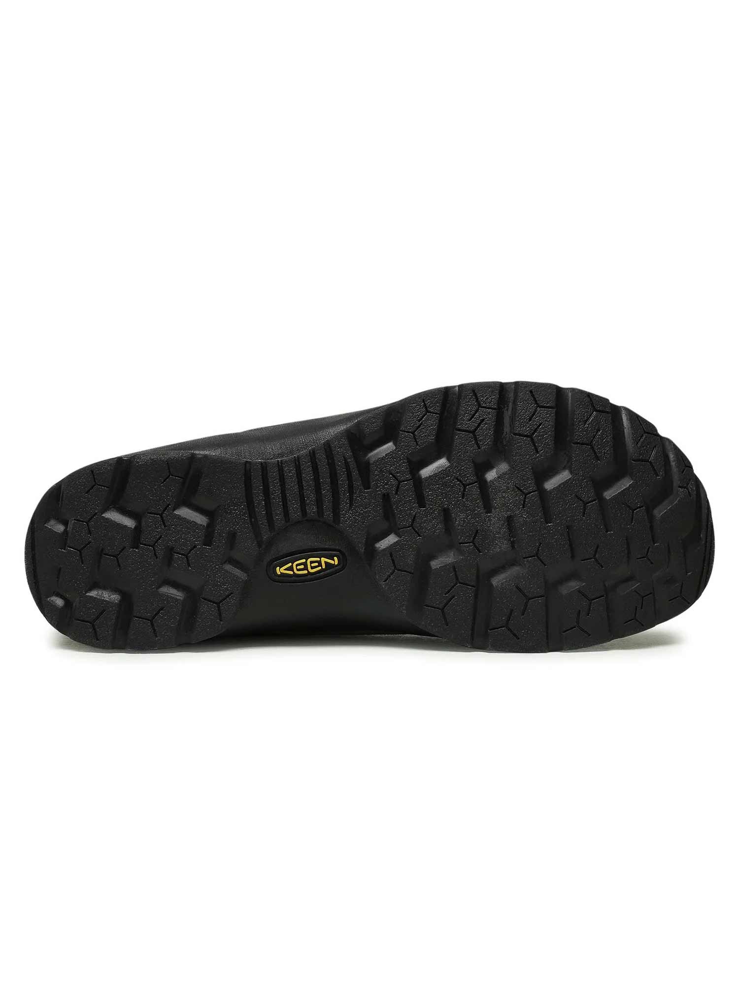 KEEN Обувки JASPER