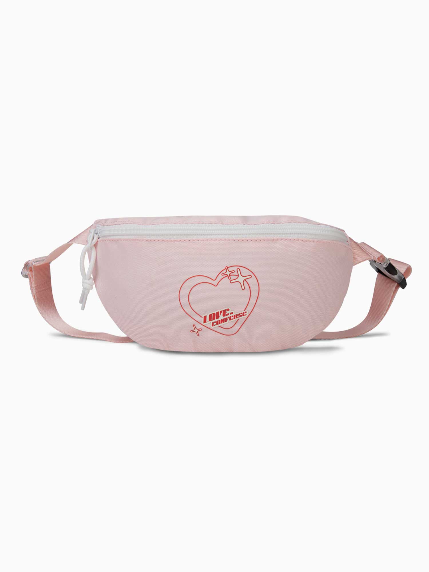 Borseta de mijloc Bemy2k Sling