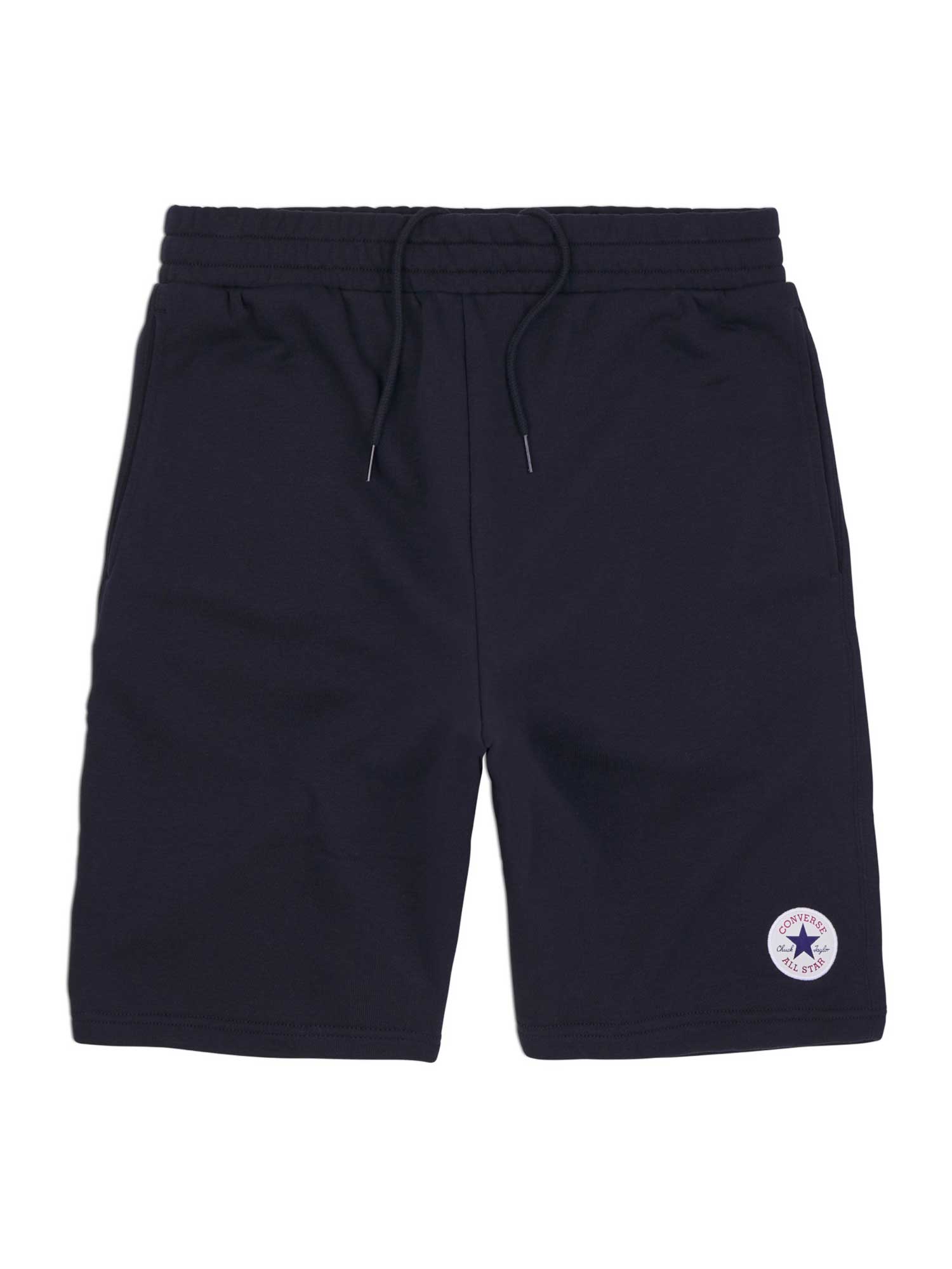 Pantaloni scurti U Core Chuck Patch