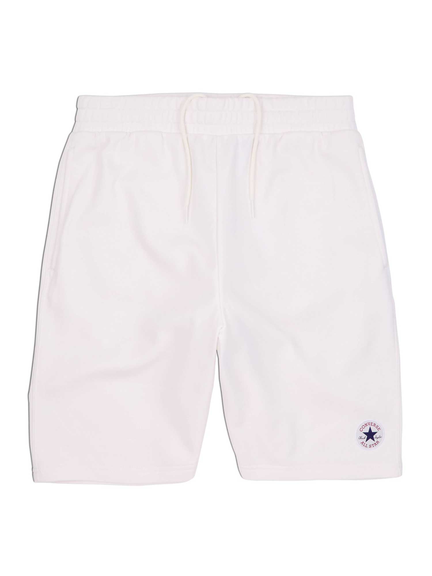 Pantaloni scurti U Core Chuck Patch