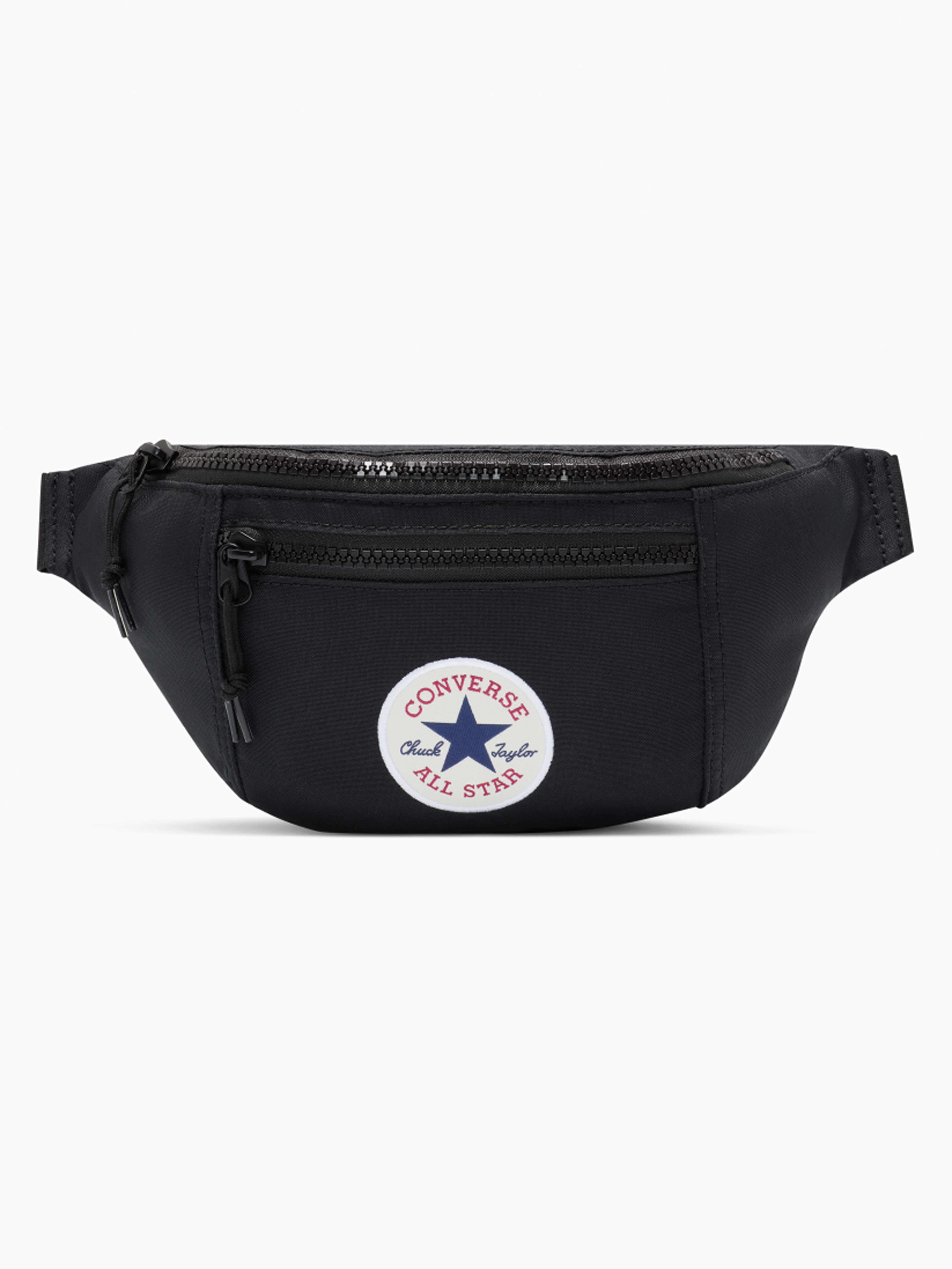 Borseta de mijloc Go 2 Sling