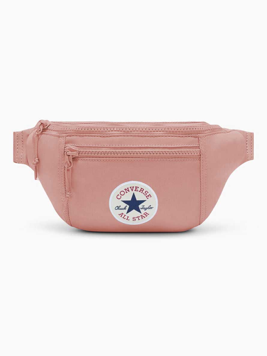 Borseta de mijloc Go 2 Sling