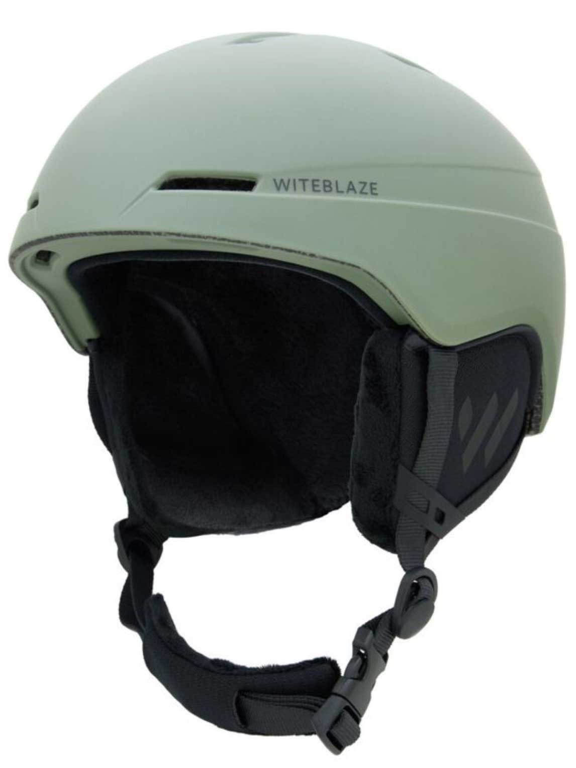 WITEBLAZE Ски каска RYDER