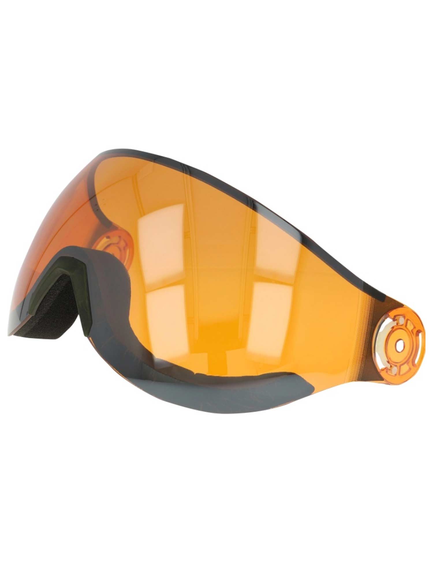 Viziera pentru casca de schi Visor Pro Junior