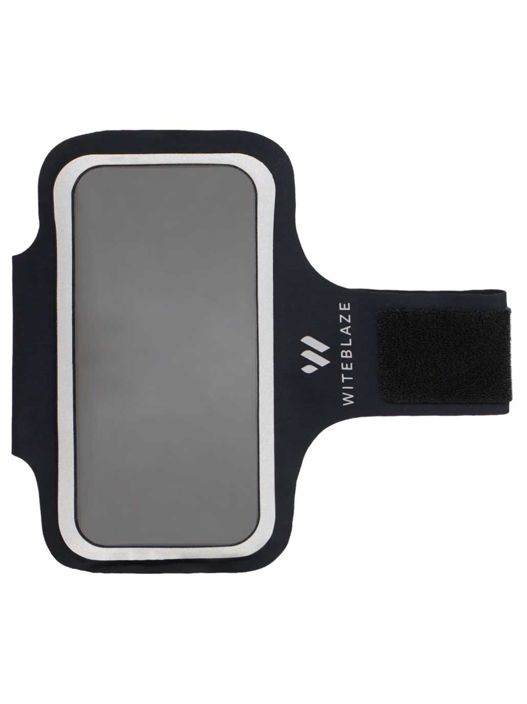 WITEBLAZE Калъф за телефон ARM POUCH