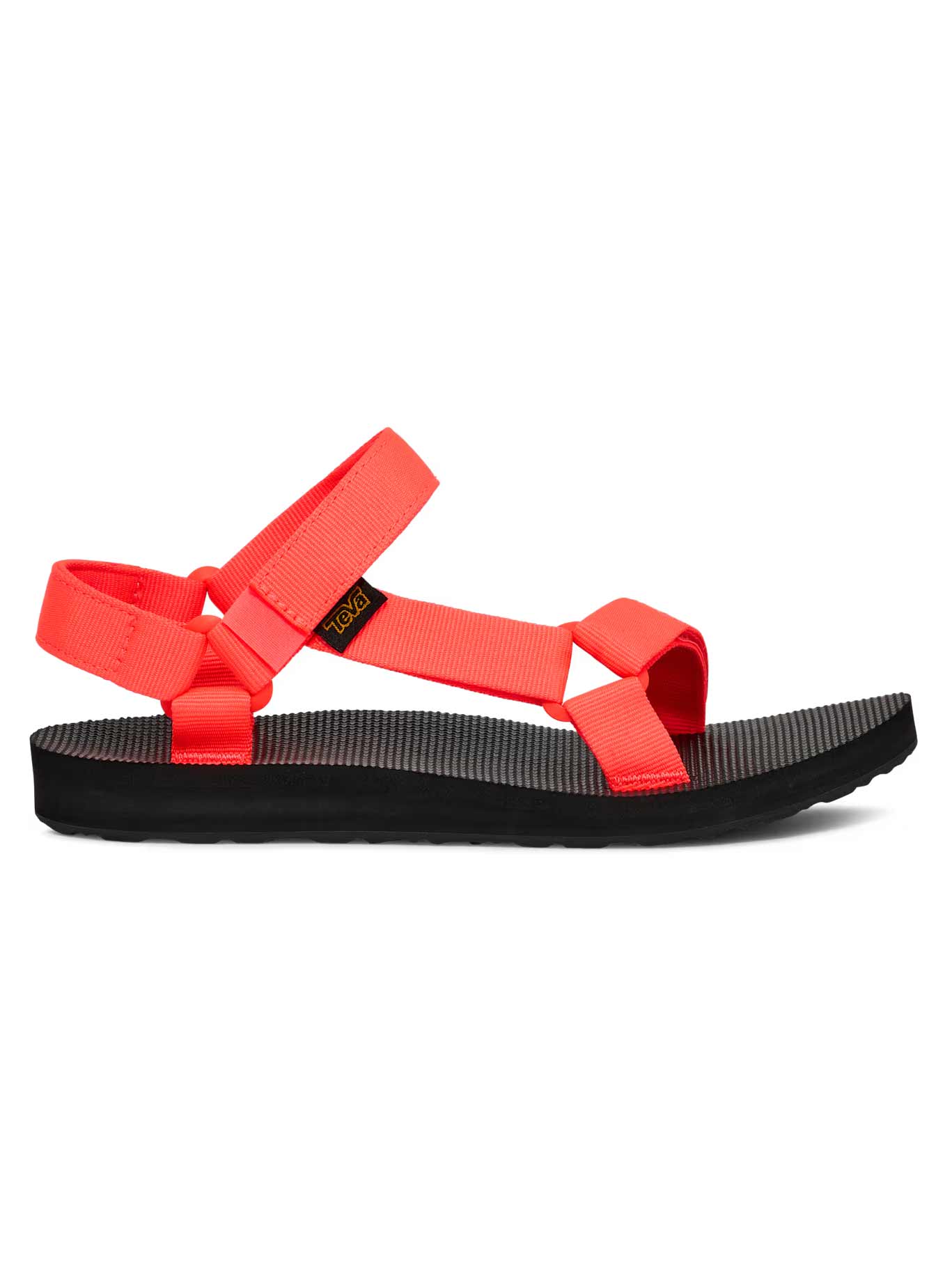 TEVA Сандали Original Universal