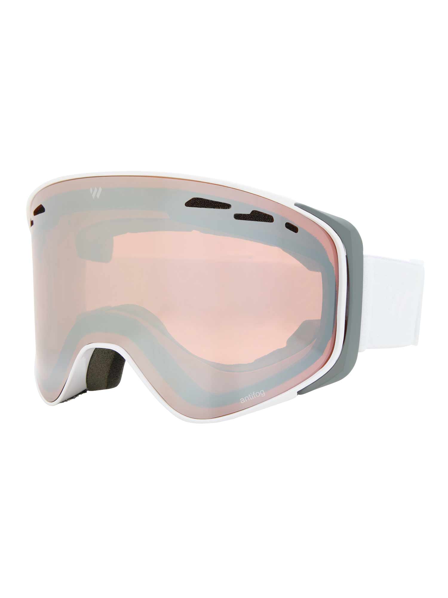 WITEBLAZE Ски маска VISION