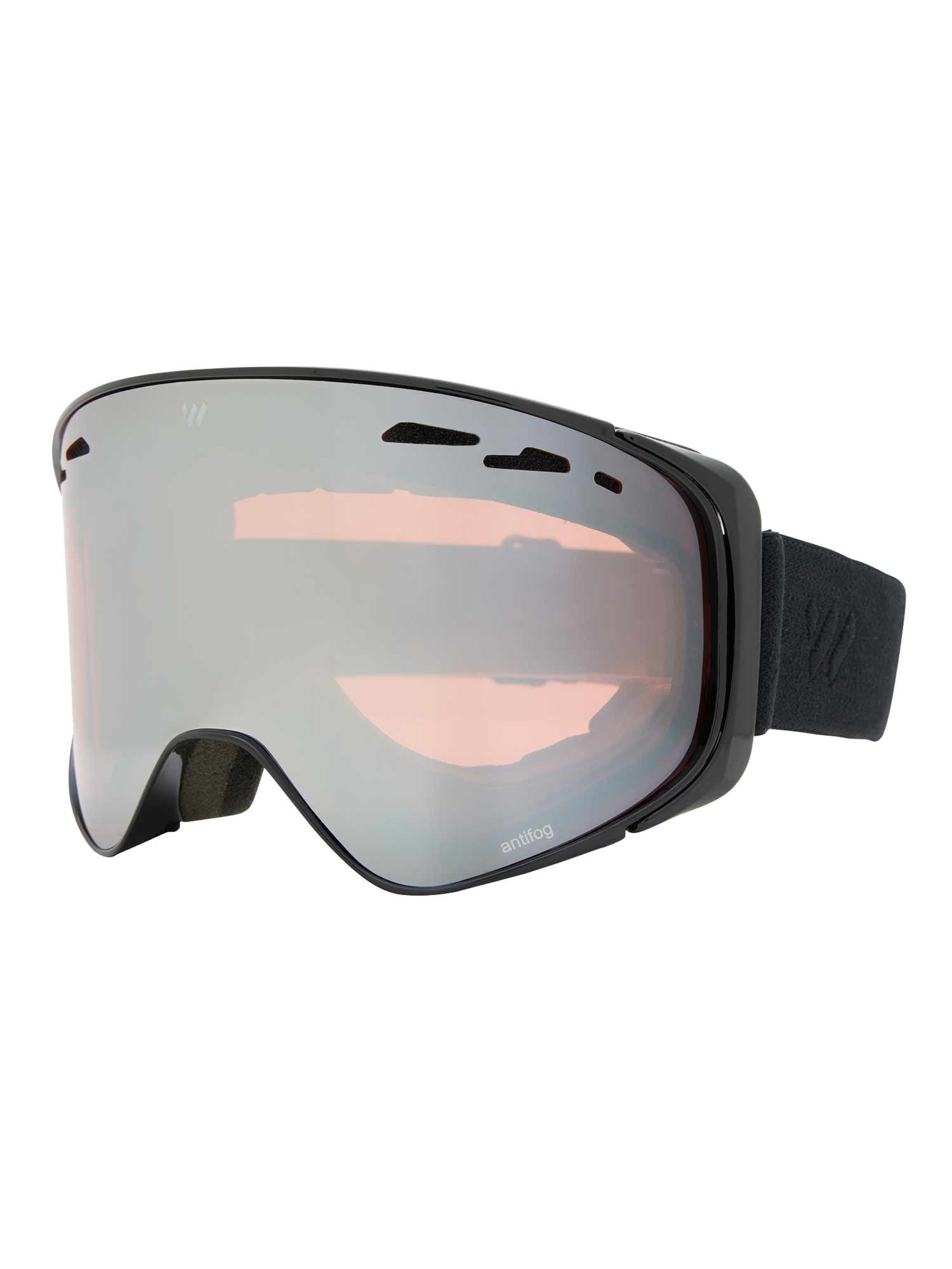 WITEBLAZE Ски маска VISION