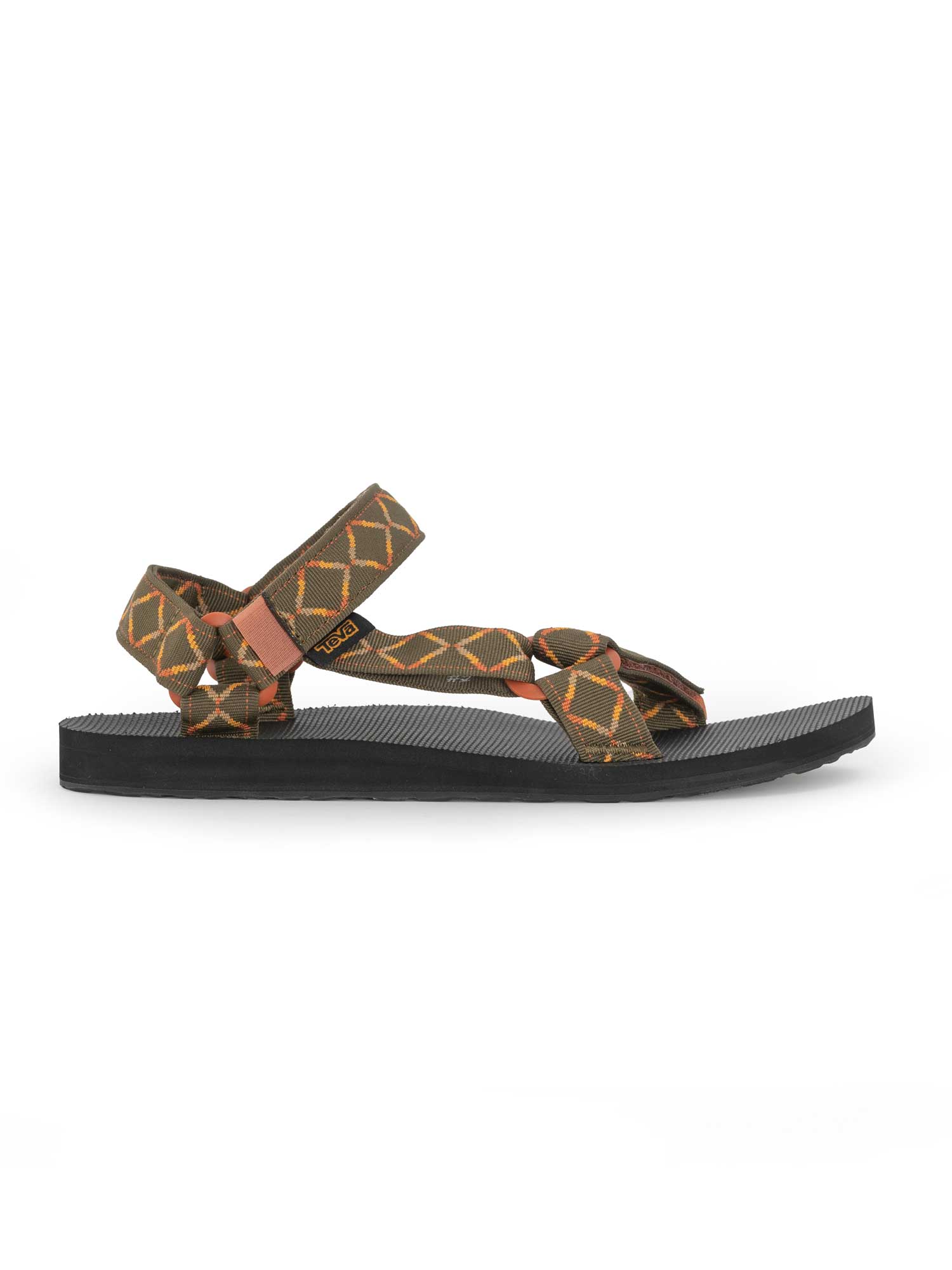 TEVA 