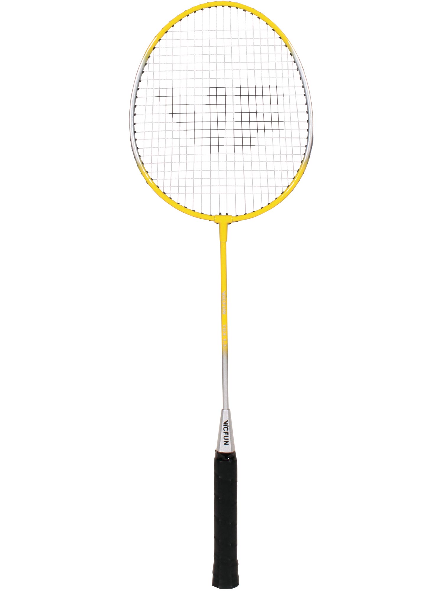 Racheta Badminton Tgx