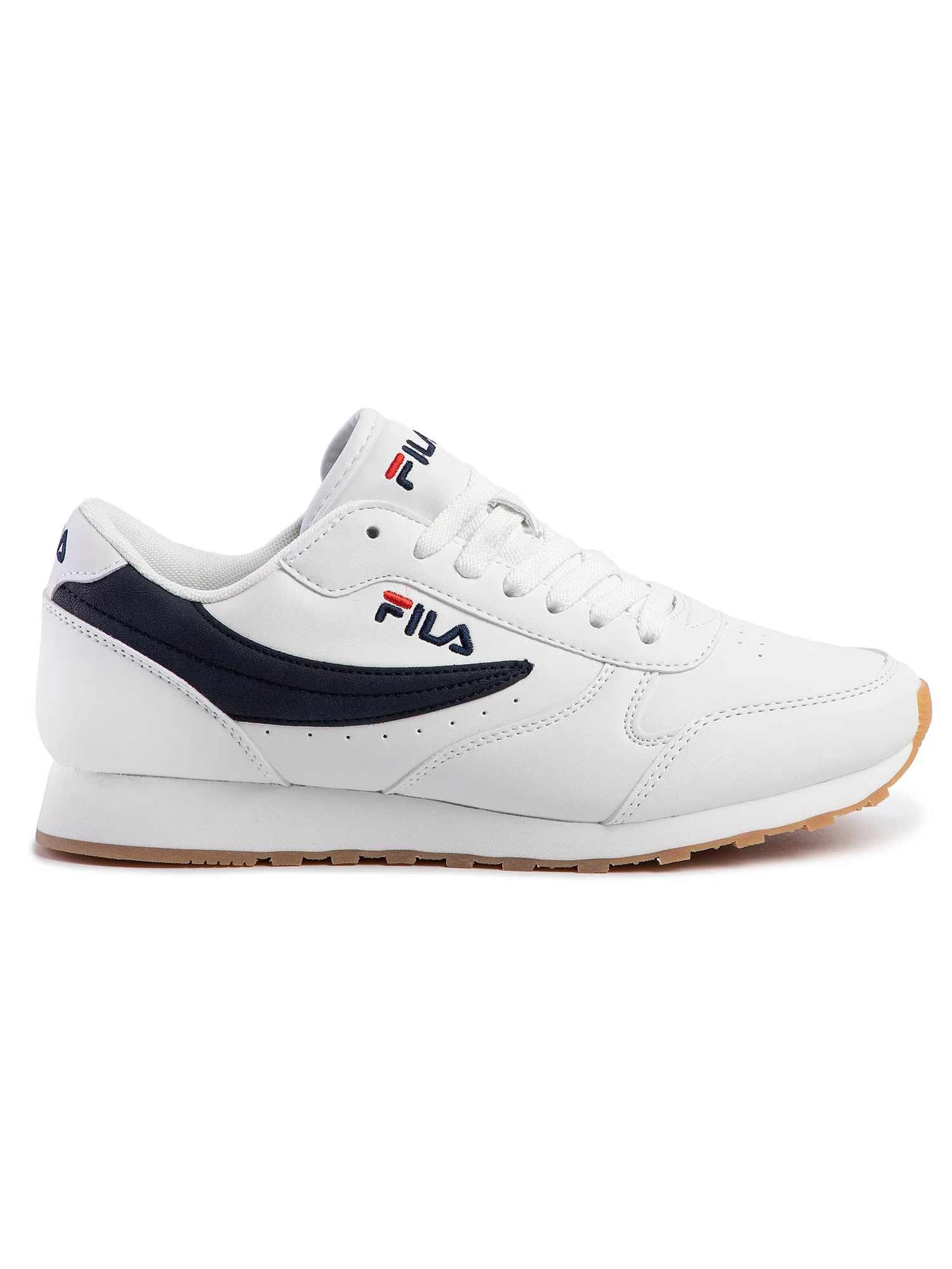 FILA 