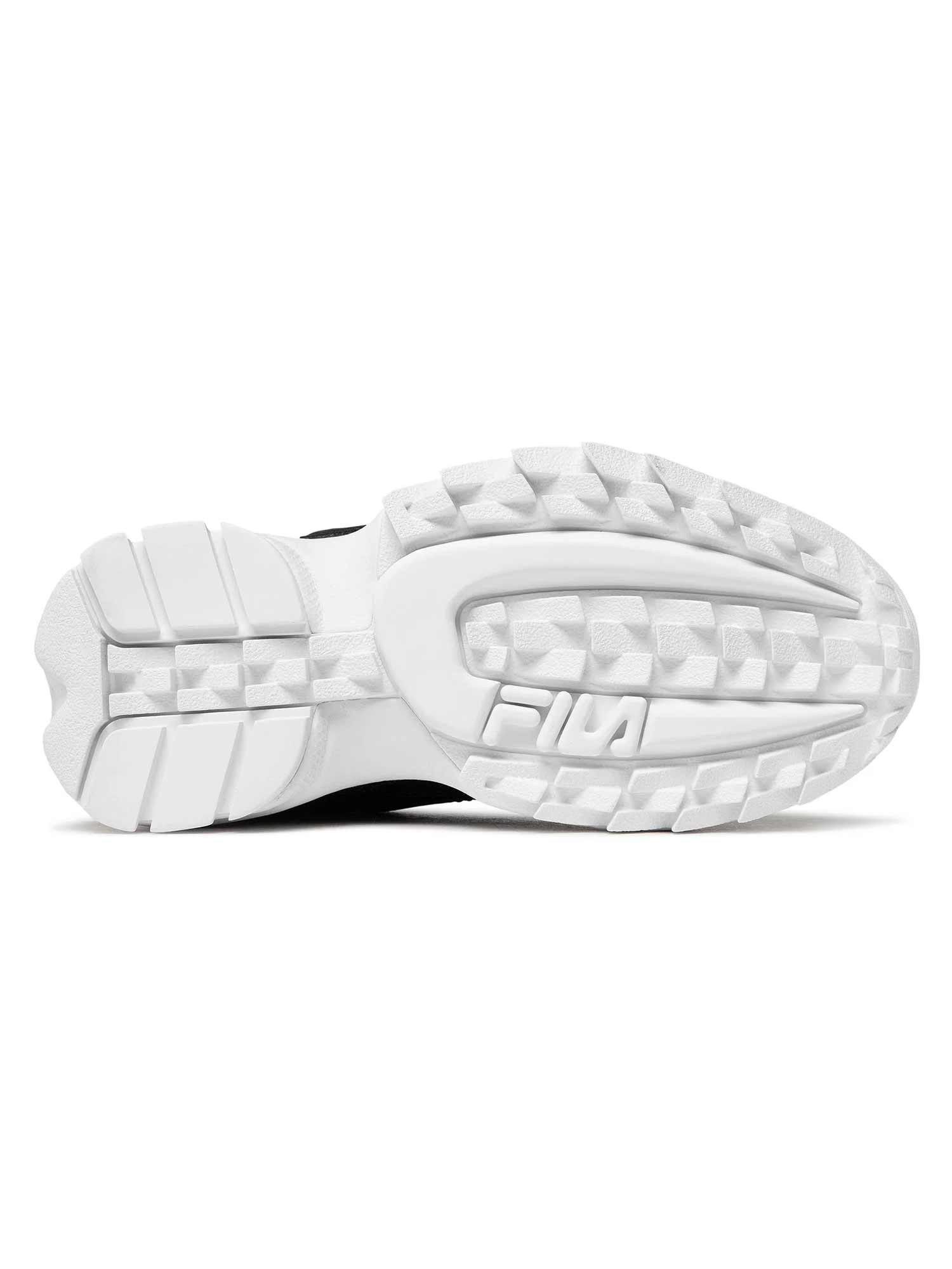 FILA Incaltaminte Disruptor kids