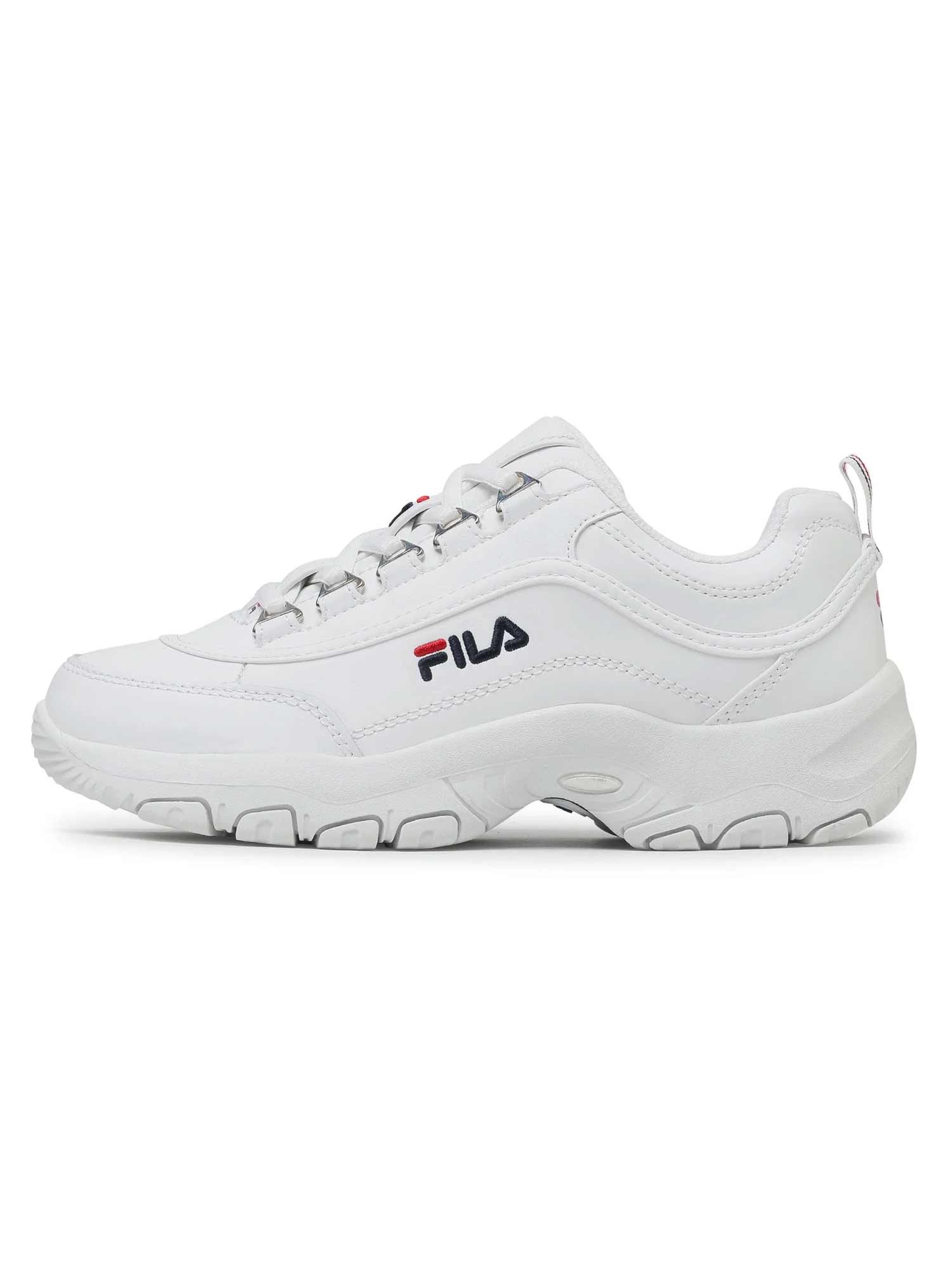 FILA