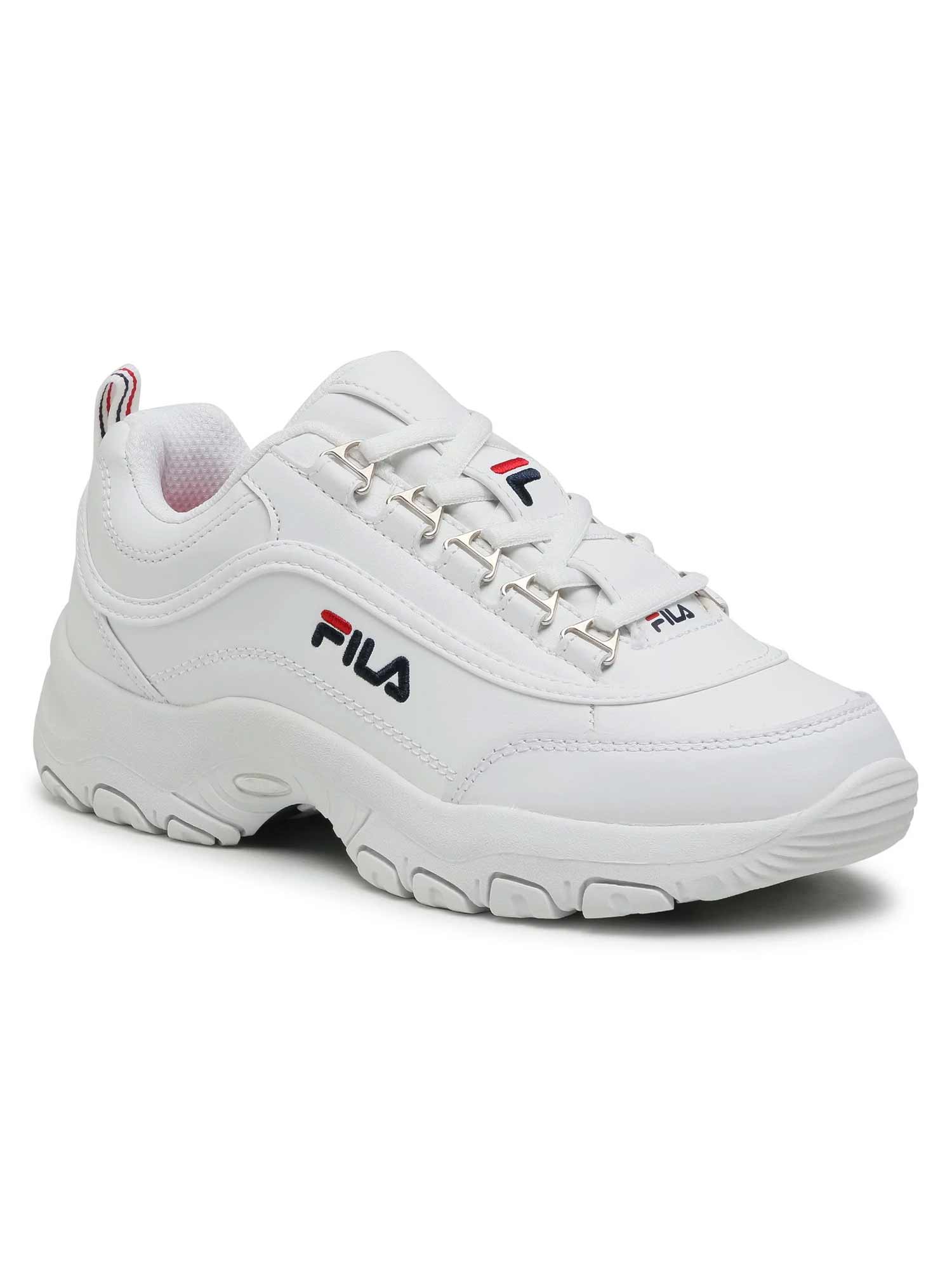 FILA
