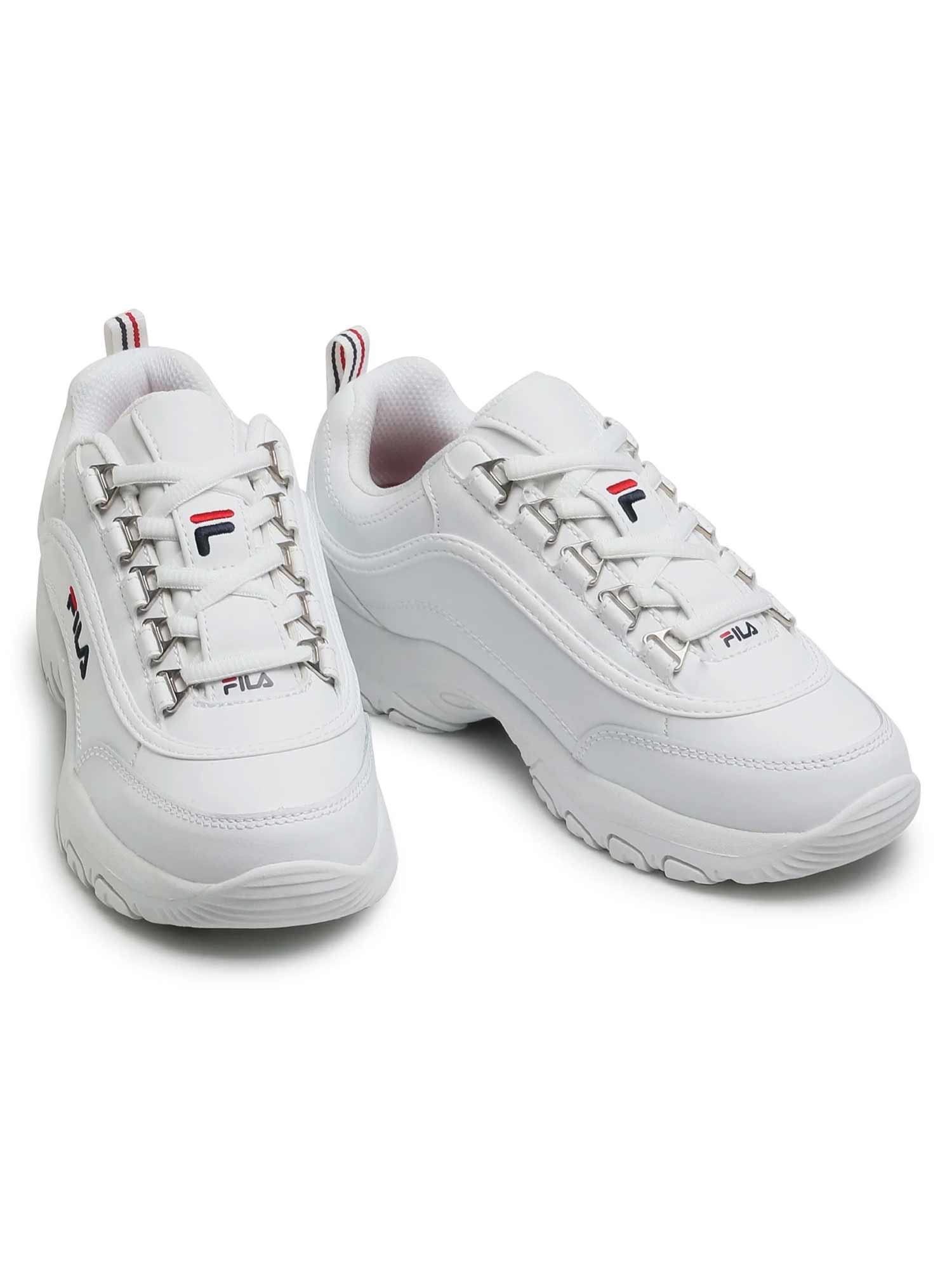 FILA