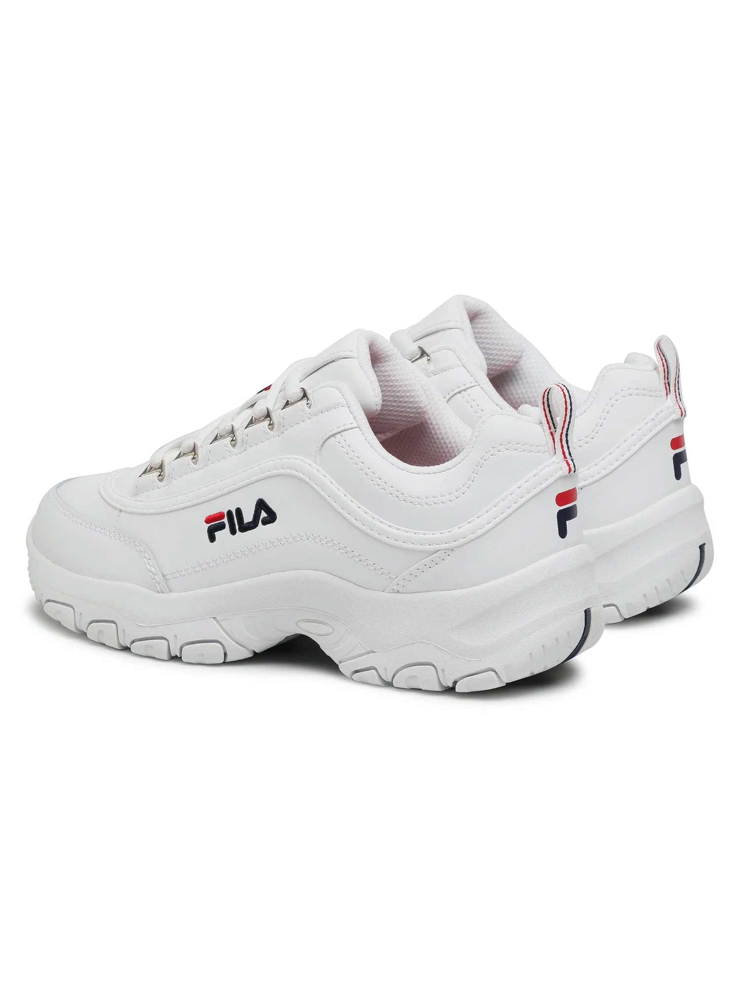 FILA