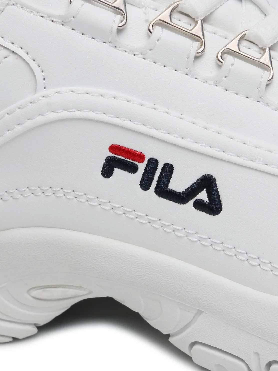 FILA