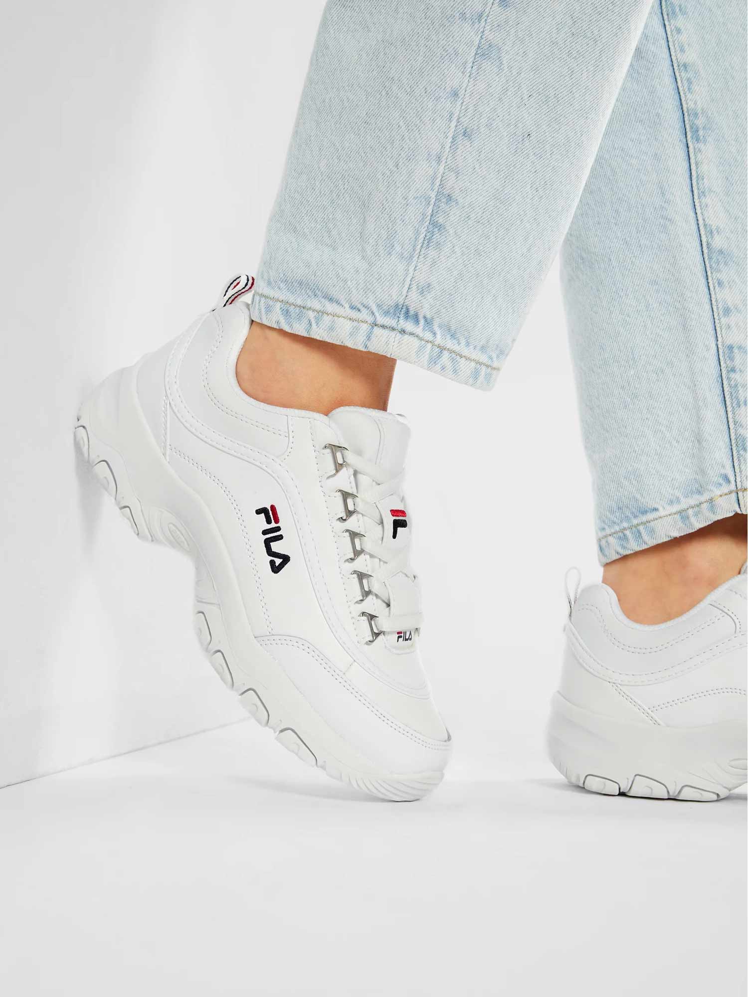 FILA
