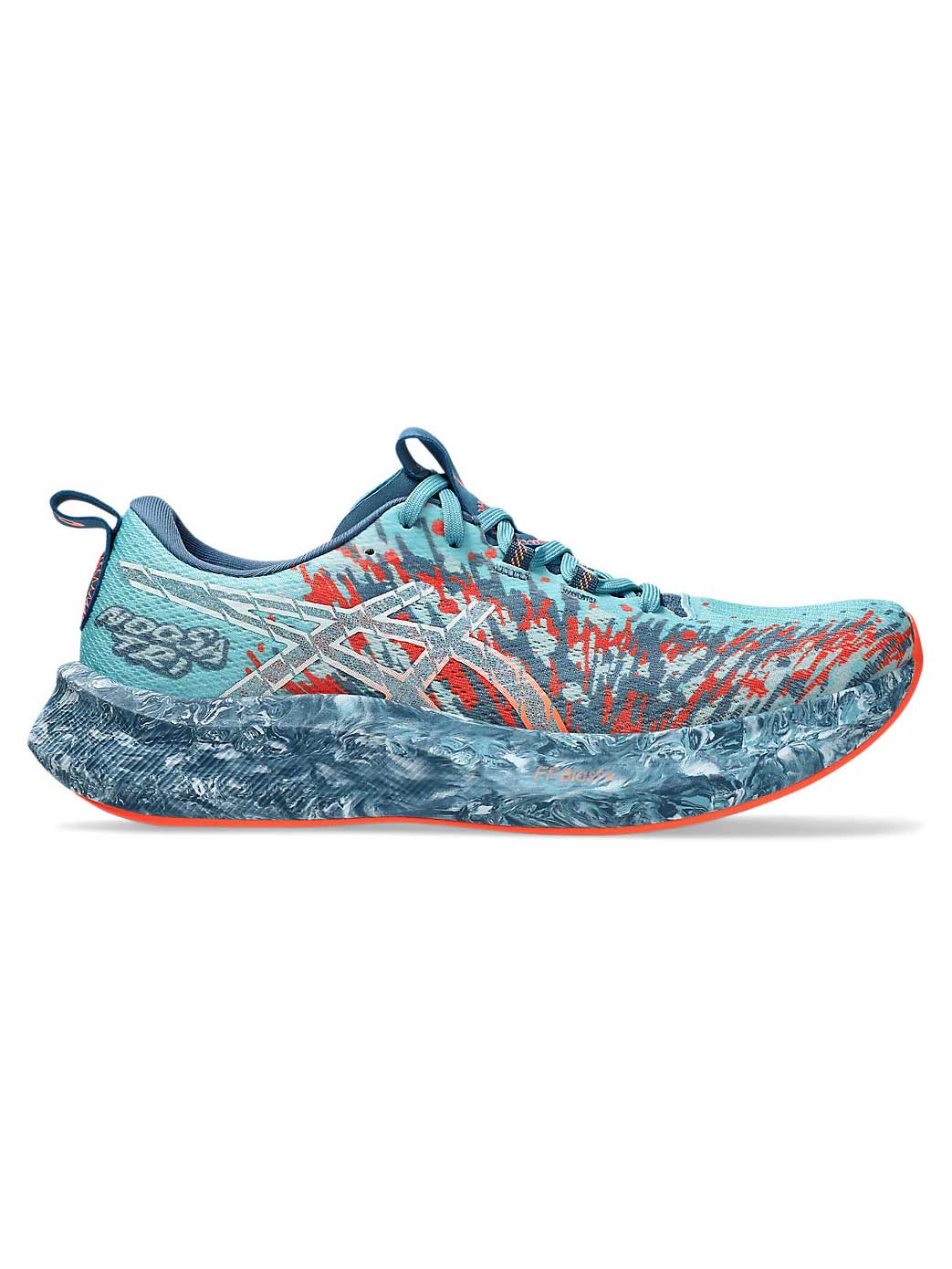 Incaltaminte Noosa Tri 16