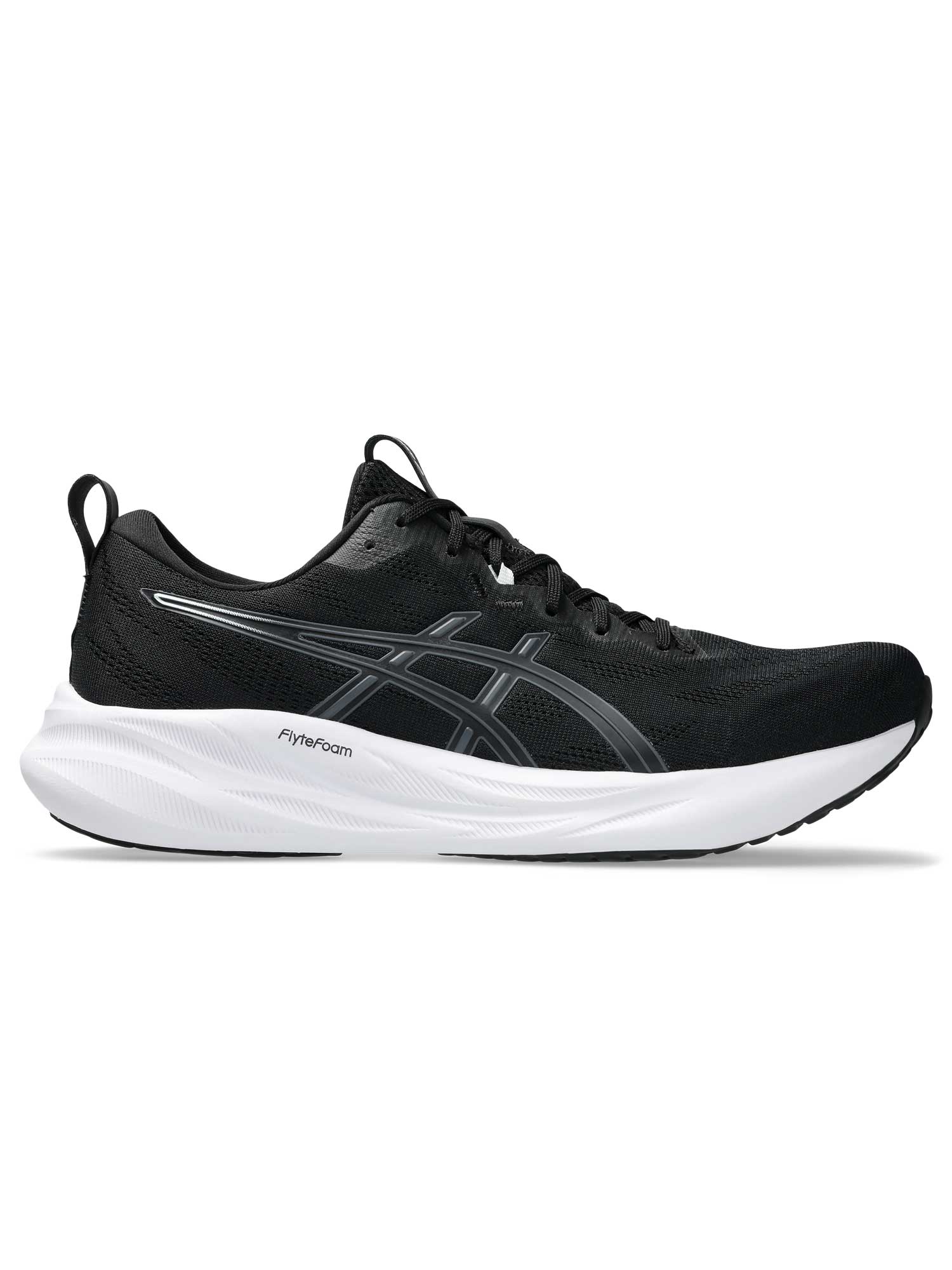 Incaltaminte Pulse 16