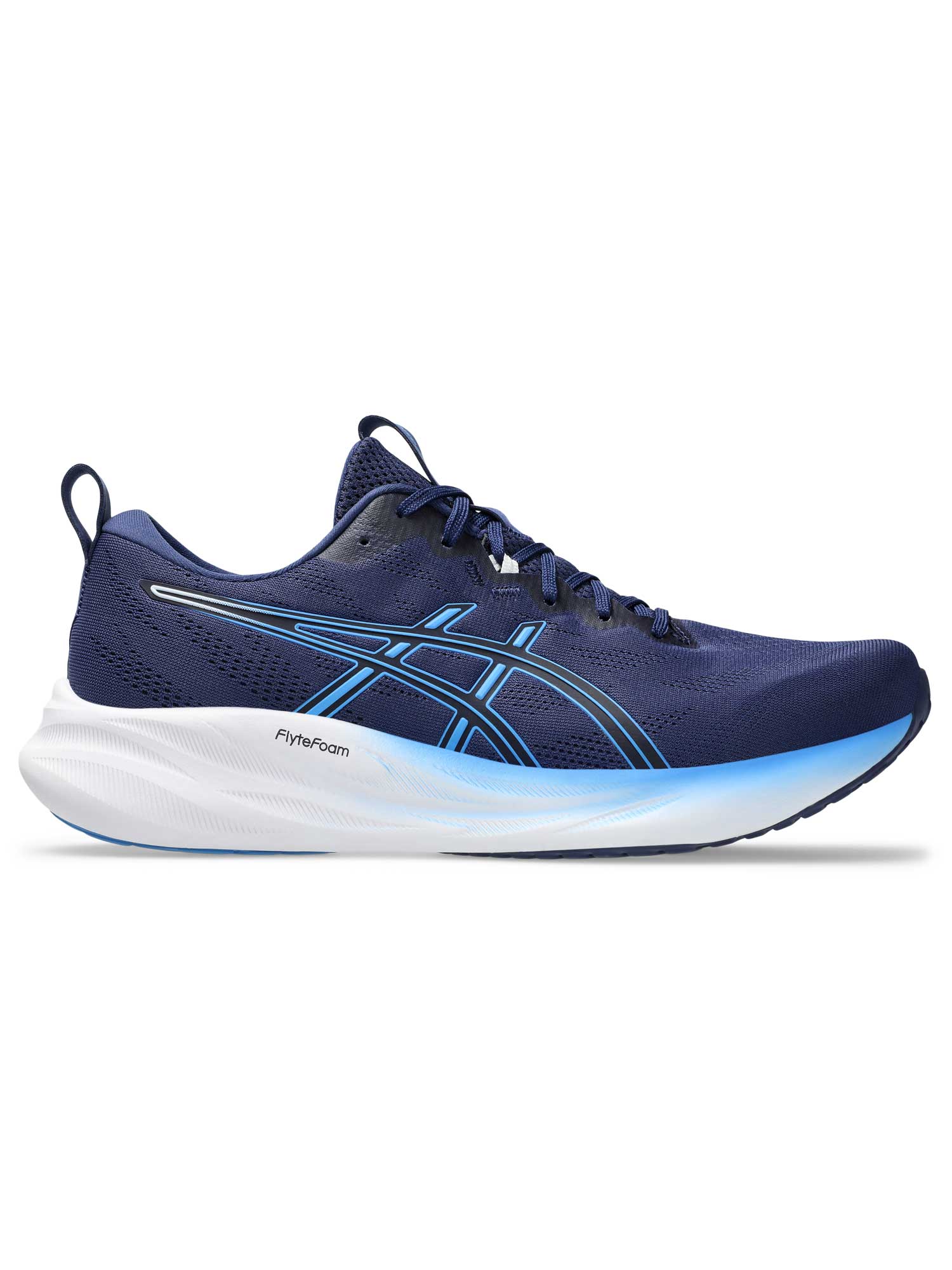 Incaltaminte Pulse 16