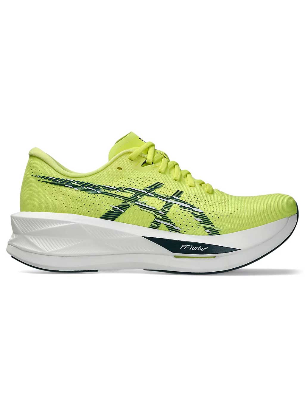 Aceasta este imaginea corespunzatoare acestui obiect