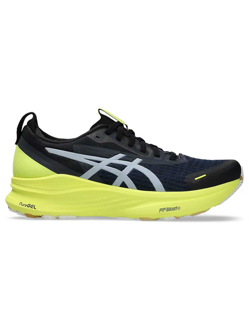 Incaltaminte Gel-kayano 32 Lite-show