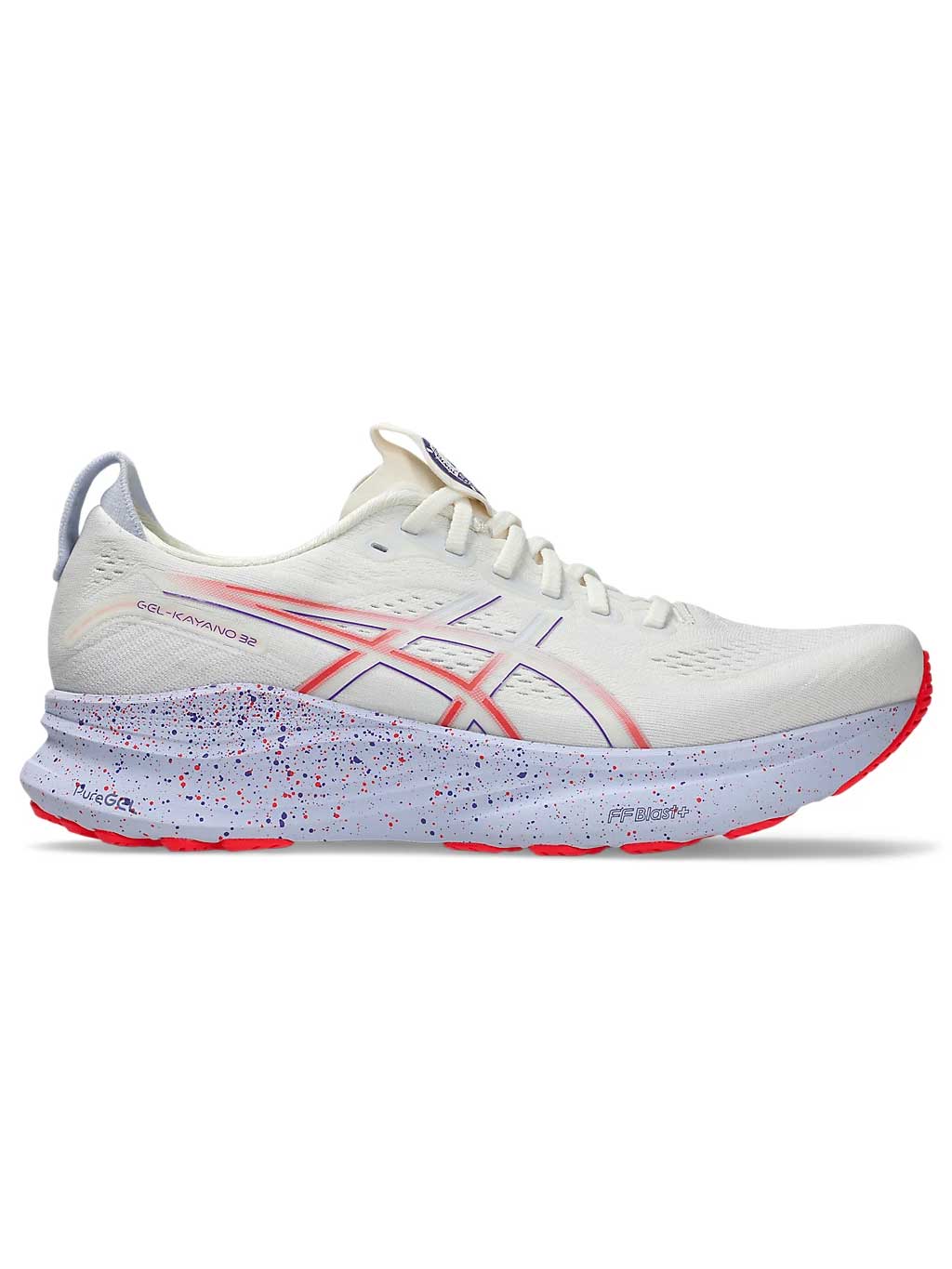 Incaltaminte Gel-kayano 32 Tokyo