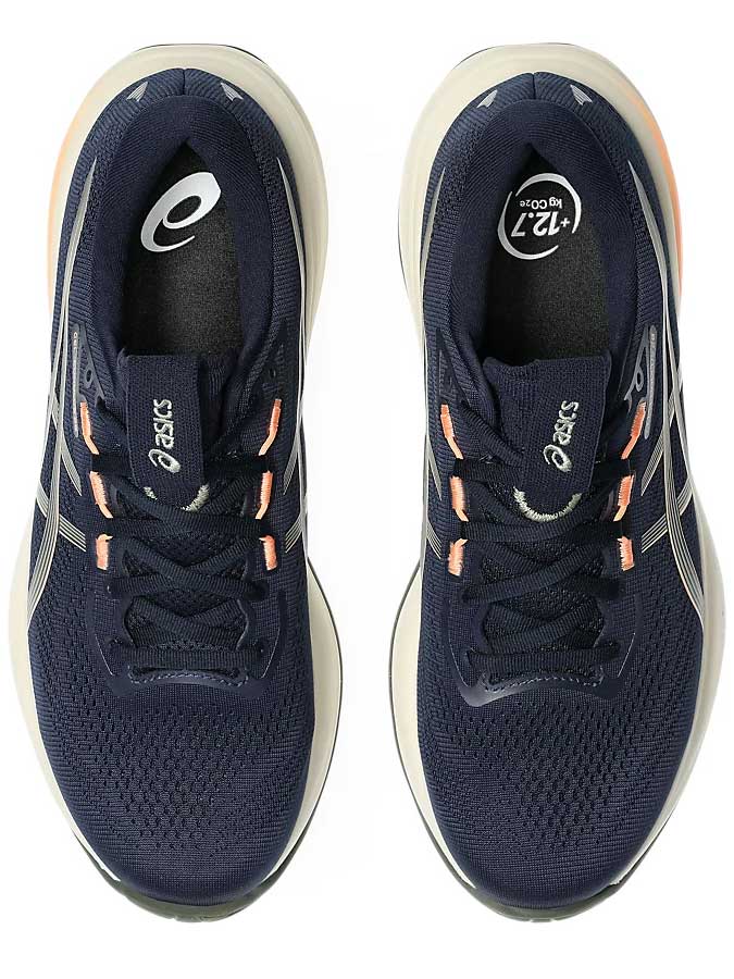ASICS Обувки GEL-CUMULUS 28